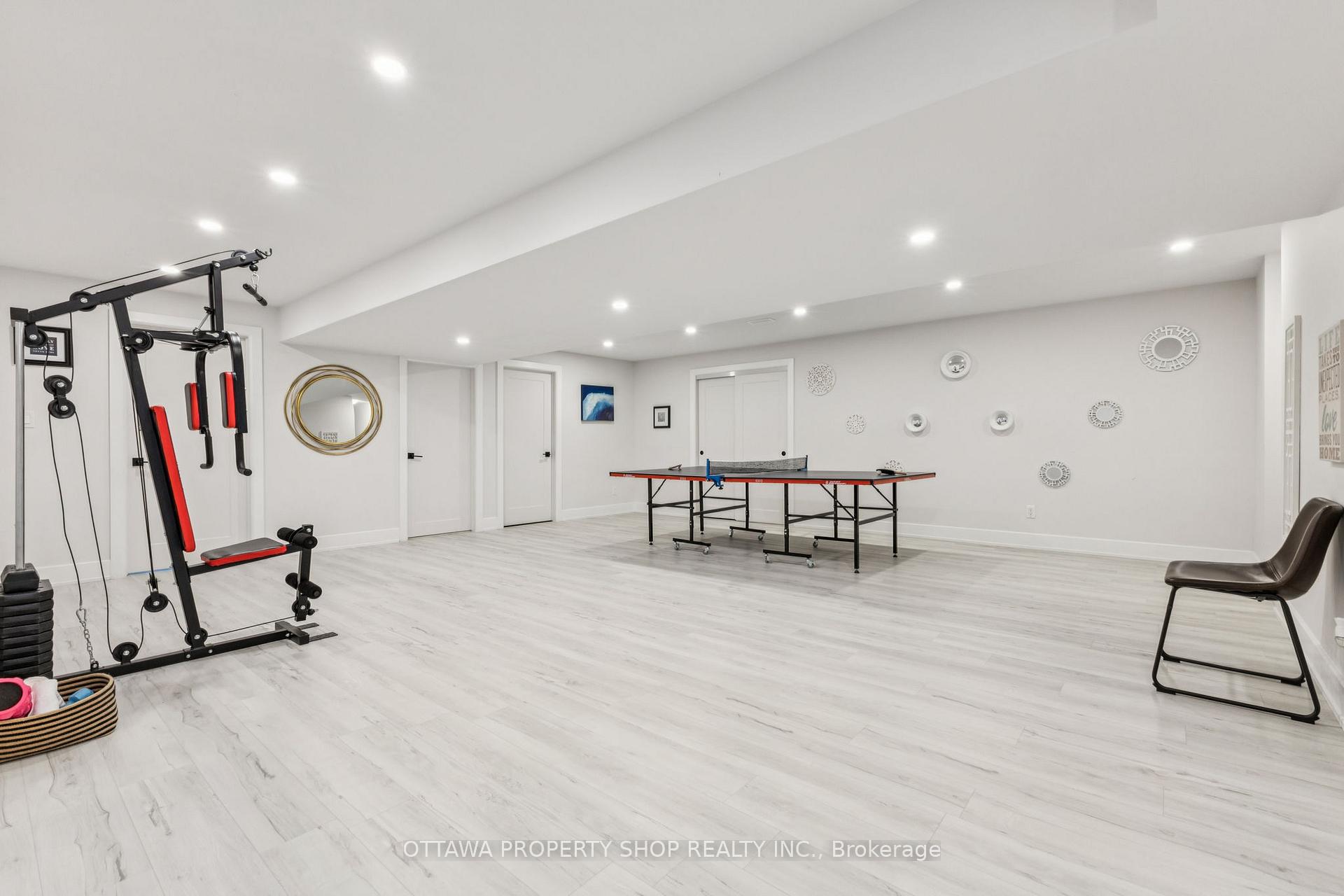 Photo 33 of 7085 Still Meadow Way, Ottawa, Greely — HOMEH