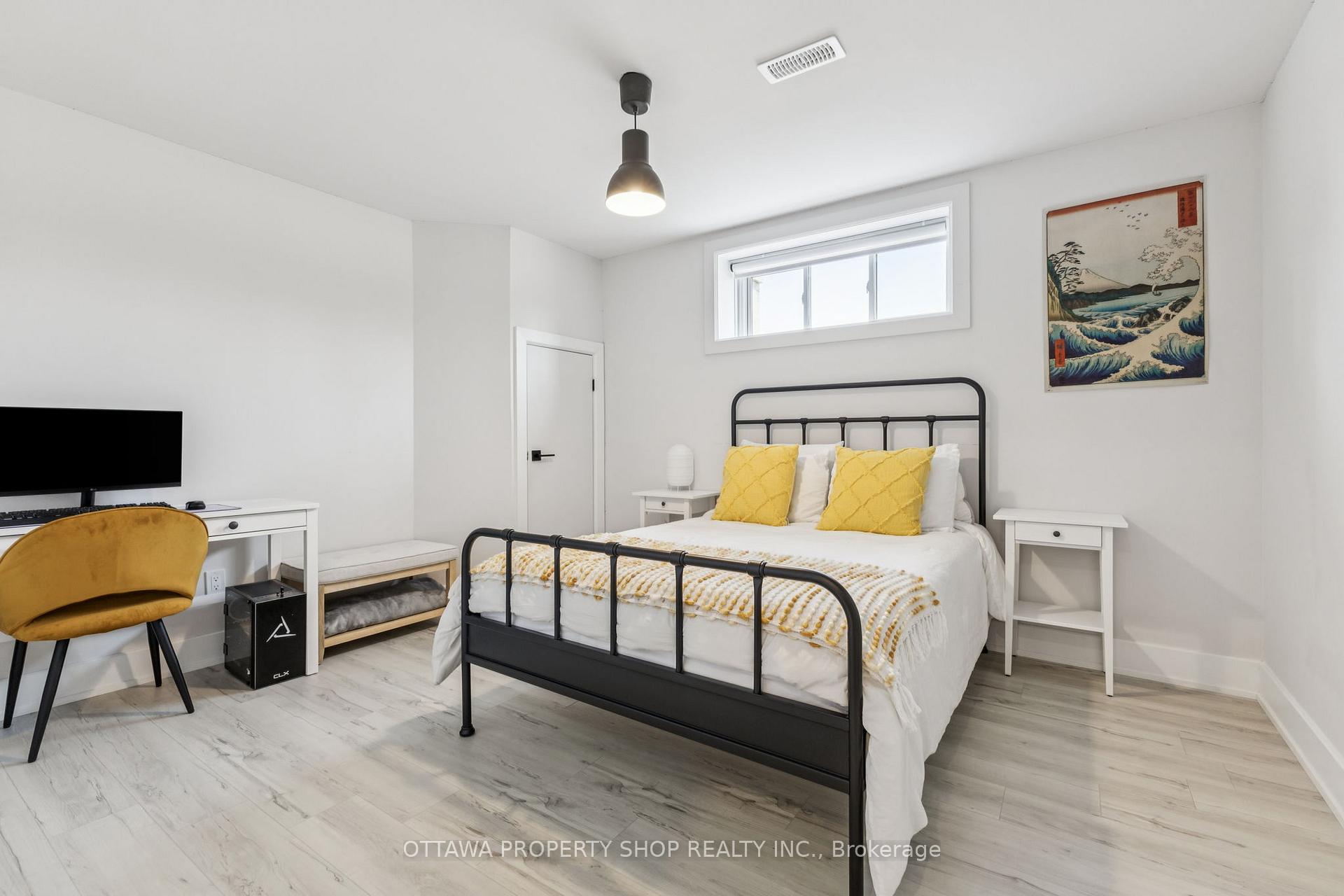Photo 36 of 7085 Still Meadow Way, Ottawa, Greely — HOMEH
