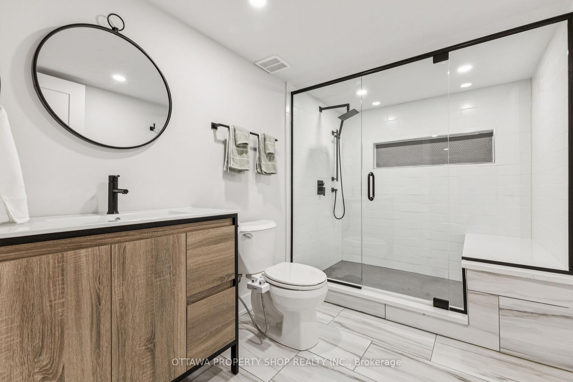 Photo 38 of 7085 Still Meadow Way, Ottawa, Greely — HOMEH