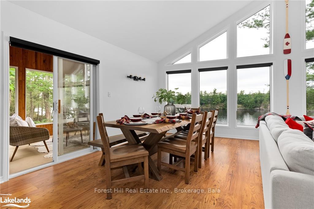 Photo 27 of 1265 Woodland Drive, Gravenhurst, Muskoka (S) — HOMEH