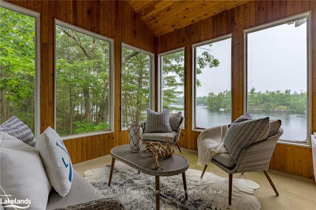 Photo 28 of 1265 Woodland Drive, Gravenhurst, Muskoka (S) — HOMEH