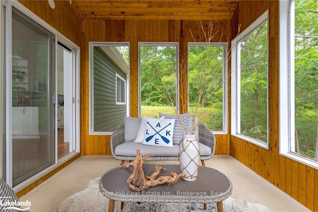 Photo 29 of 1265 Woodland Drive, Gravenhurst, Muskoka (S) — HOMEH