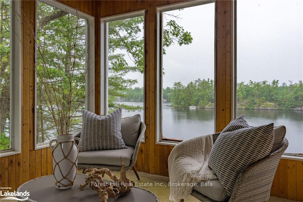 Photo 30 of 1265 Woodland Drive, Gravenhurst, Muskoka (S) — HOMEH