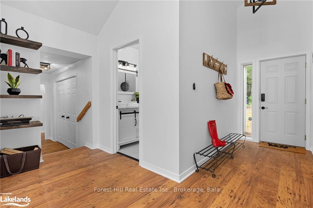 Photo 32 of 1265 Woodland Drive, Gravenhurst, Muskoka (S) — HOMEH