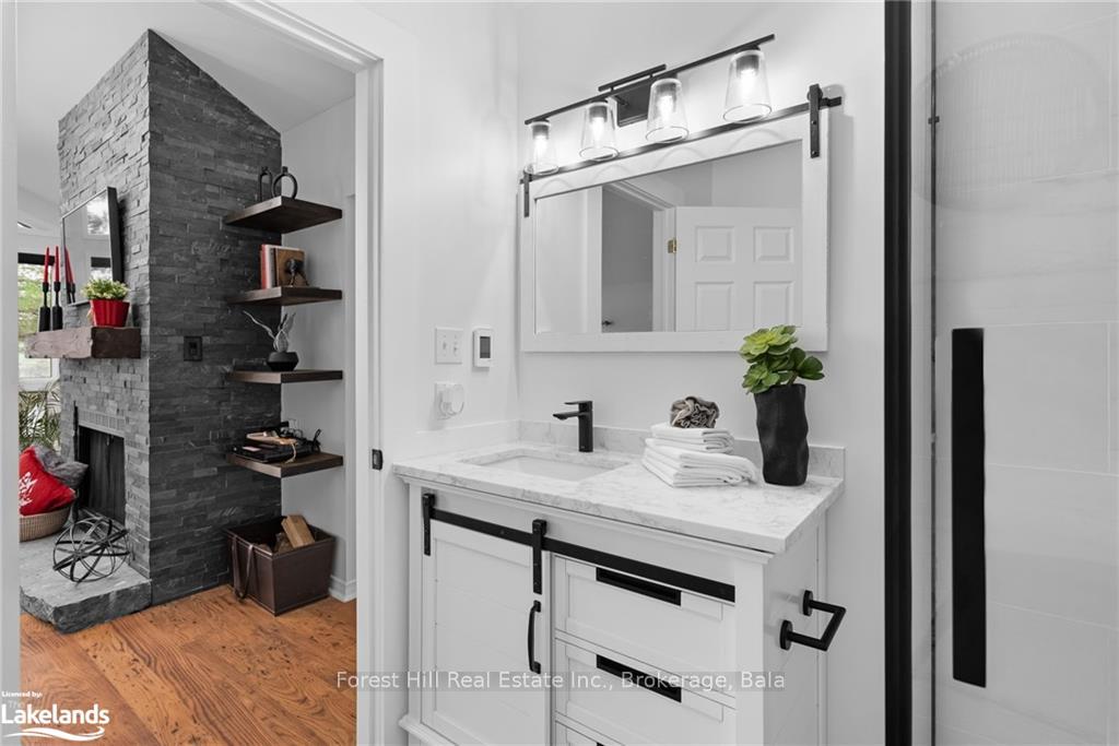 Photo 34 of 1265 Woodland Drive, Gravenhurst, Muskoka (S) — HOMEH