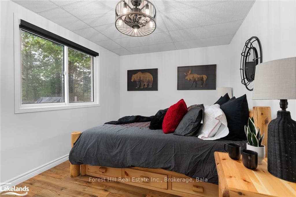 Photo 36 of 1265 Woodland Drive, Gravenhurst, Muskoka (S) — HOMEH