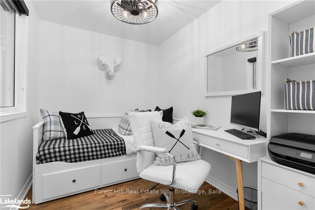 Photo 39 of 1265 Woodland Drive, Gravenhurst, Muskoka (S) — HOMEH