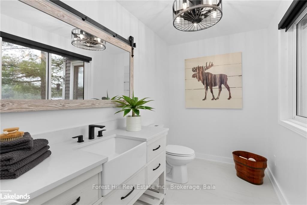 Photo 40 of 1265 Woodland Drive, Gravenhurst, Muskoka (S) — HOMEH