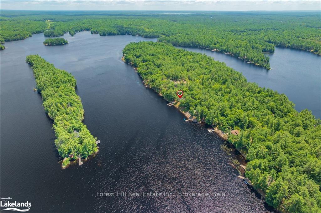 Photo 47 of 1265 Woodland Drive, Gravenhurst, Muskoka (S) — HOMEH
