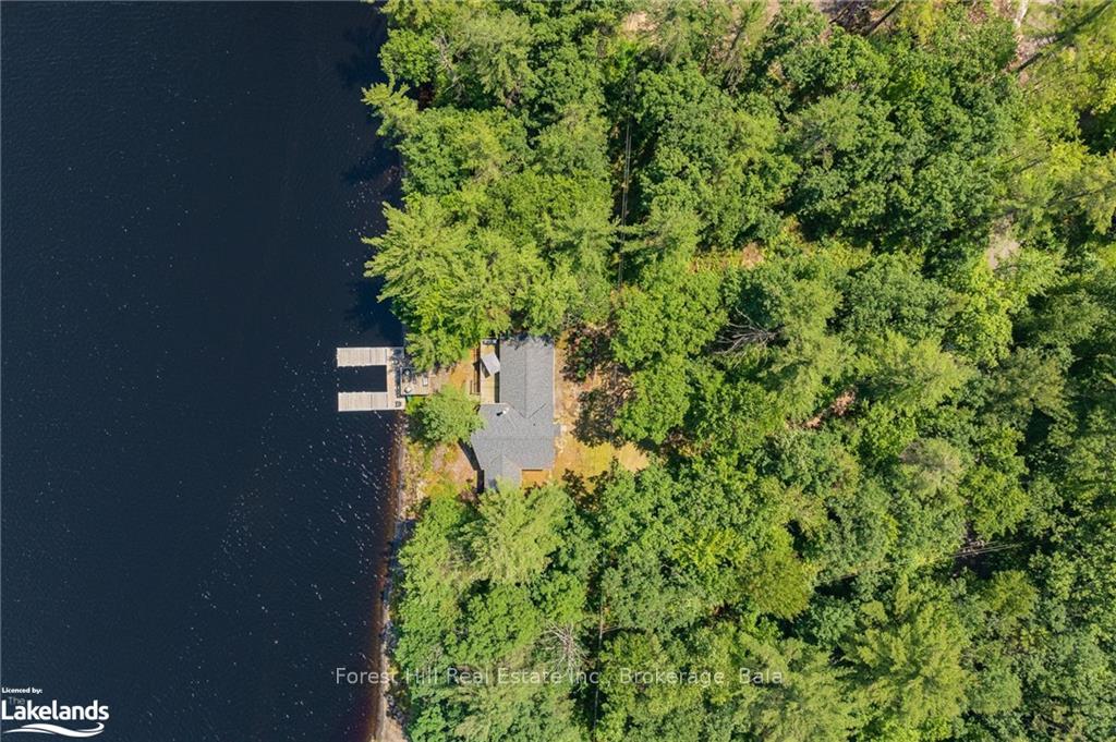 Photo 48 of 1265 Woodland Drive, Gravenhurst, Muskoka (S) — HOMEH