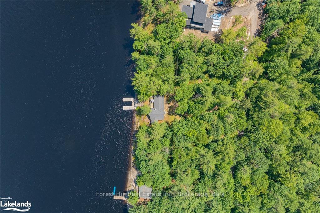 Photo 49 of 1265 Woodland Drive, Gravenhurst, Muskoka (S) — HOMEH