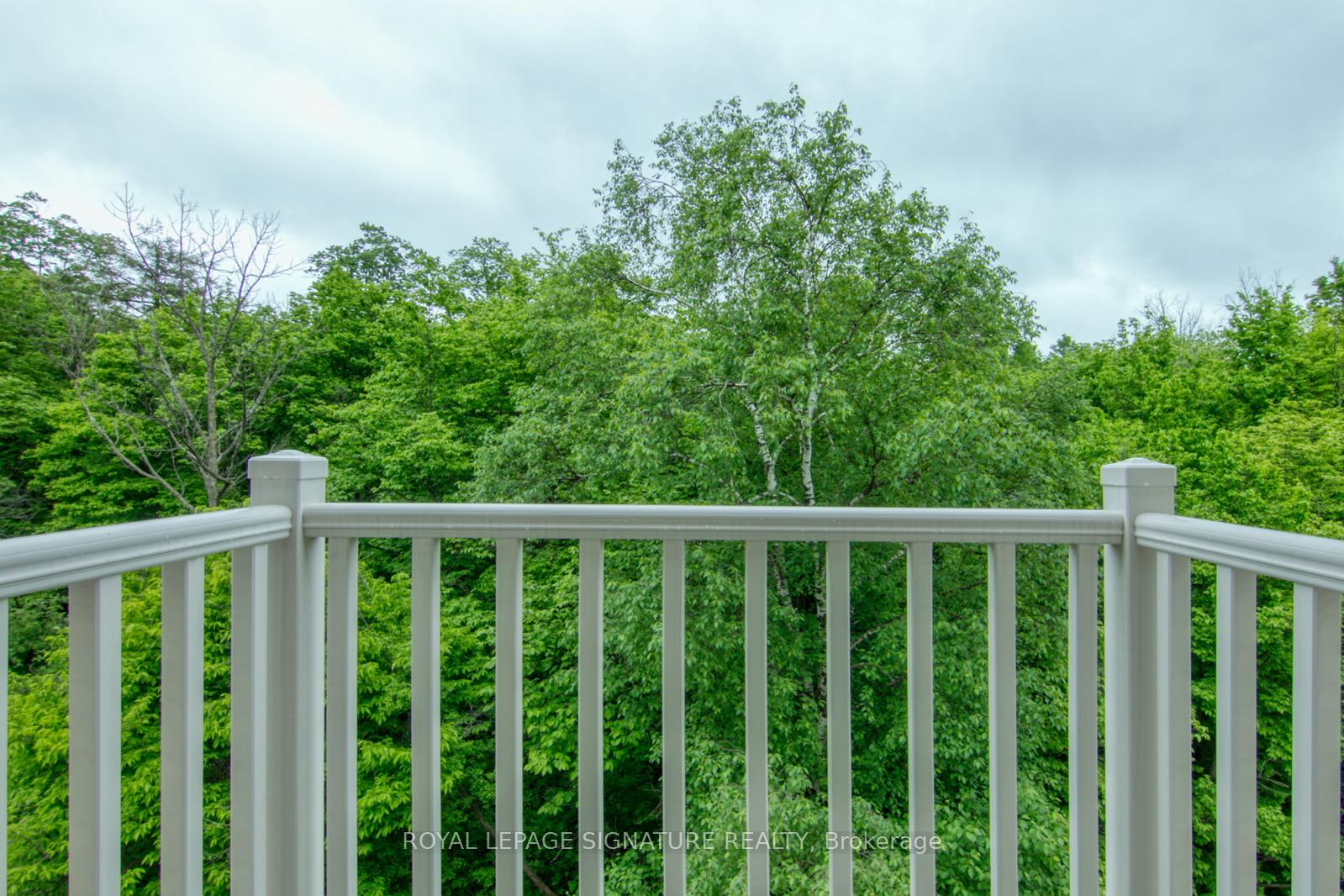 Photo 31 of Unit 56, 88 DeCorso Drive, Guelph, Kortright East — HOMEH