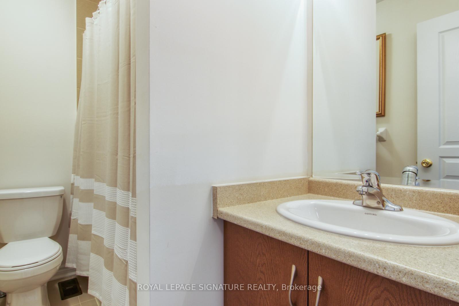 Photo 36 of Unit 56, 88 DeCorso Drive, Guelph, Kortright East — HOMEH