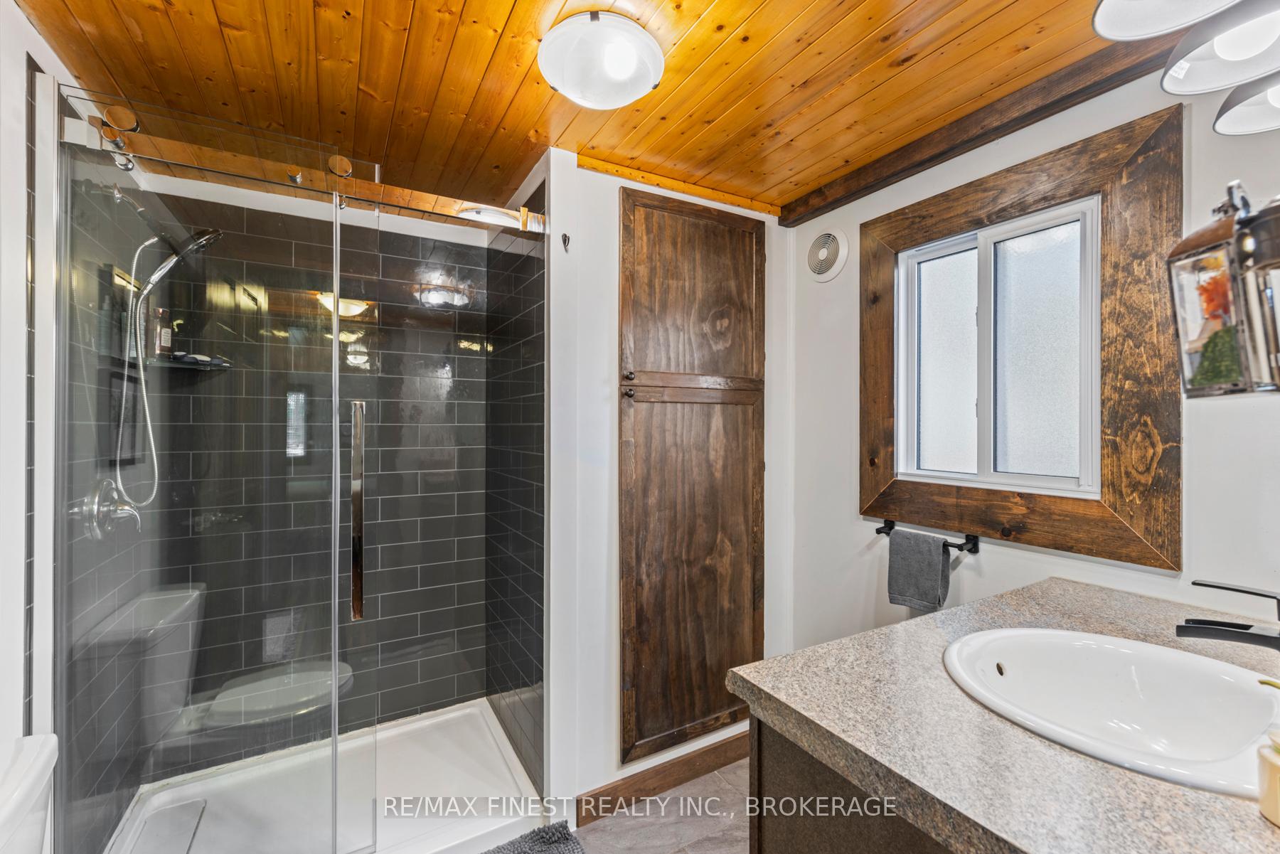 Photo 21 of 118 Pero Lane, Frontenac, Frontenac South — HOMEH