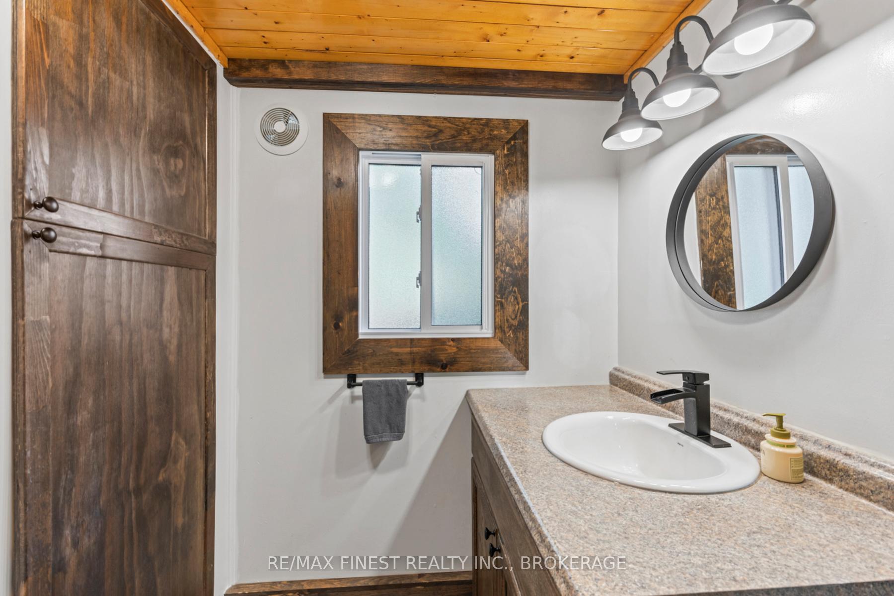 Photo 22 of 118 Pero Lane, Frontenac, Frontenac South — HOMEH
