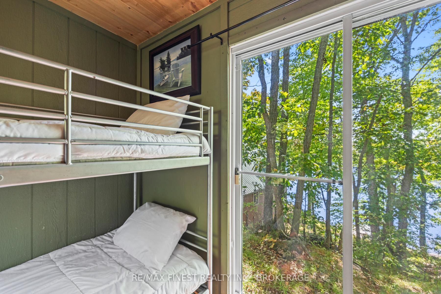Photo 29 of 118 Pero Lane, Frontenac, Frontenac South — HOMEH