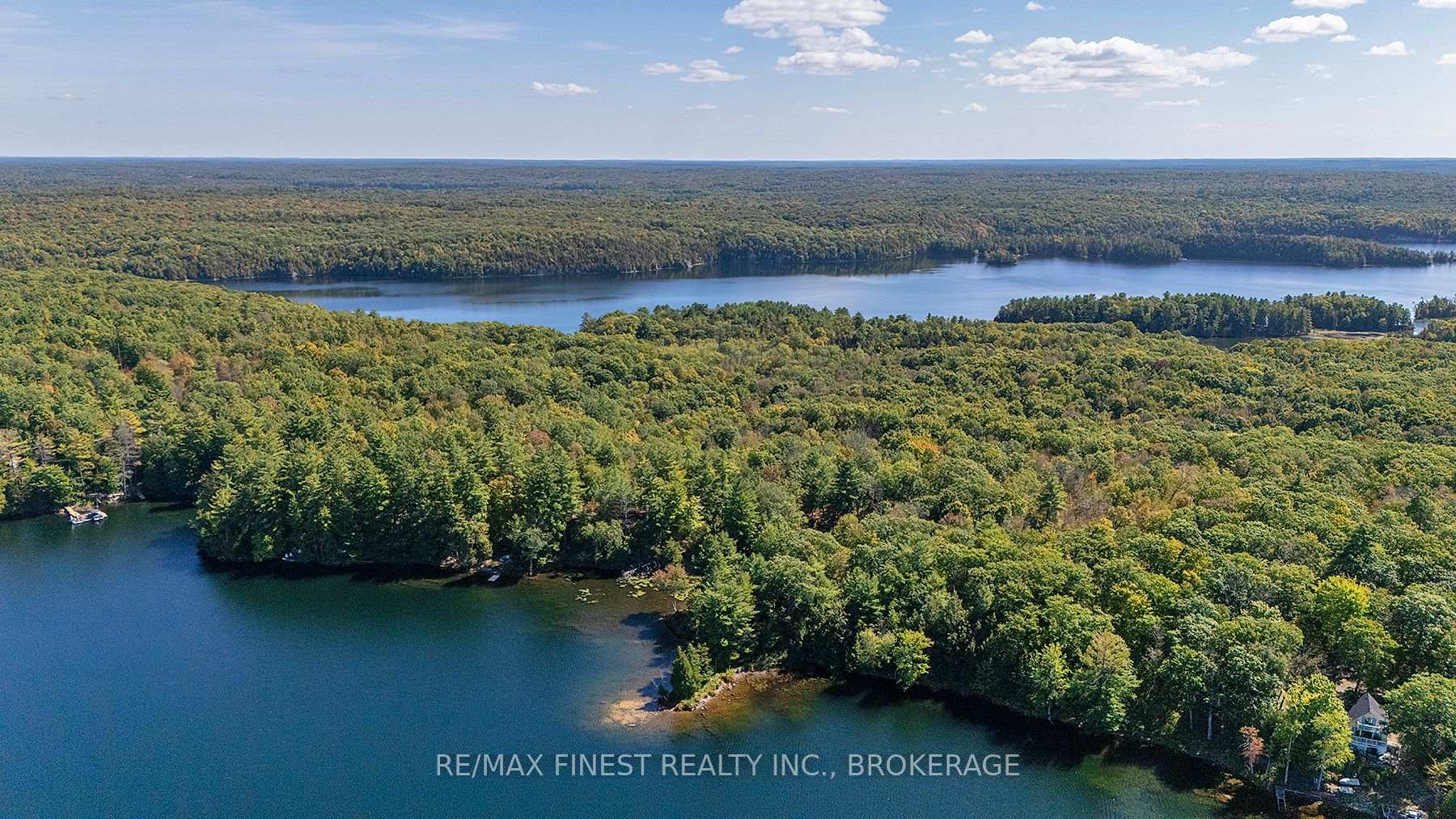 Photo 49 of 118 Pero Lane, Frontenac, Frontenac South — HOMEH