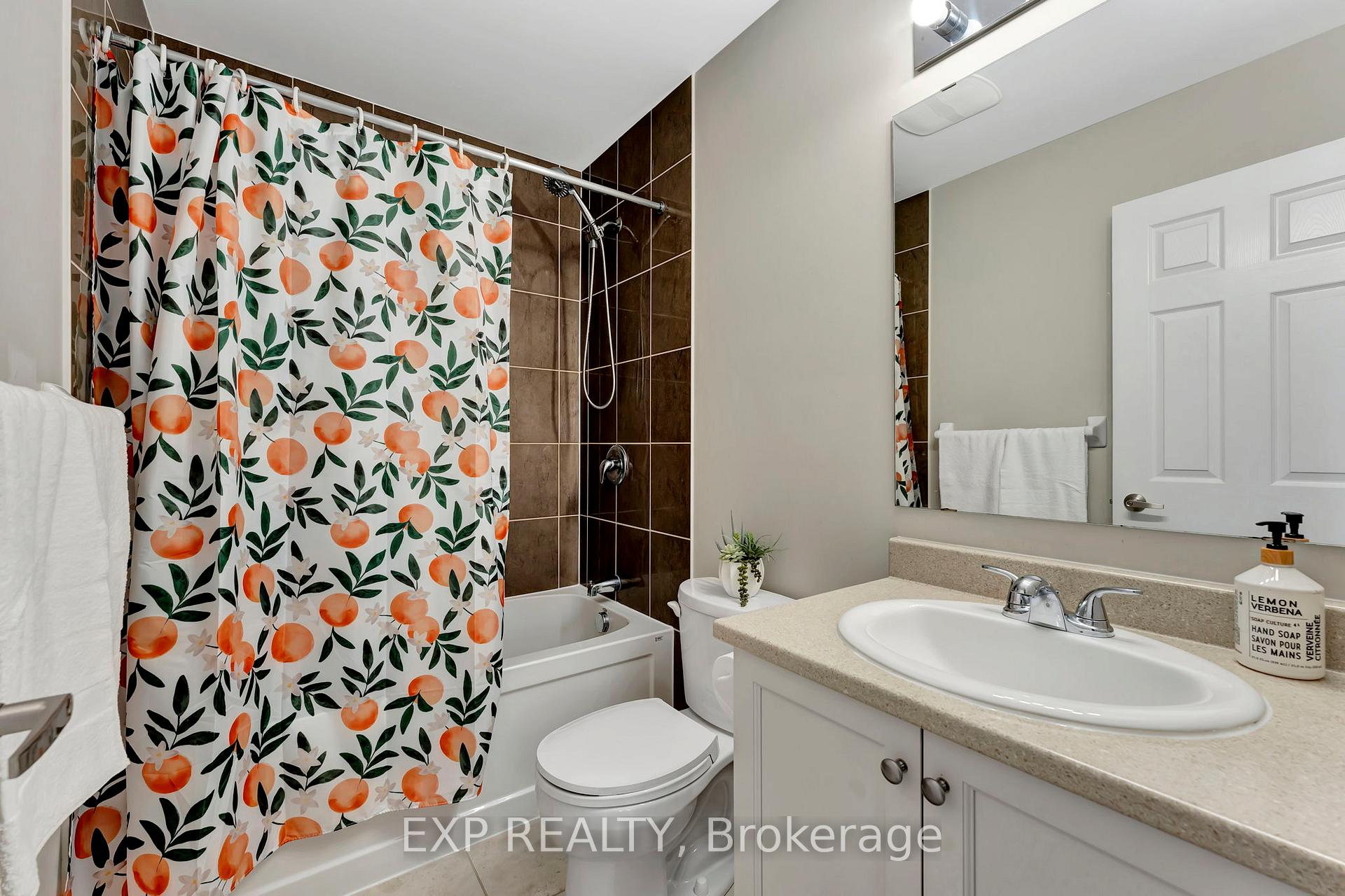 Photo 30 of 209 Andre Audet Avenue, Ottawa, Barrhaven - Half Moon Bay — HOMEH