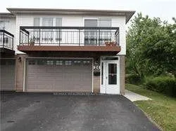 Front of 24 Glen Echo Court