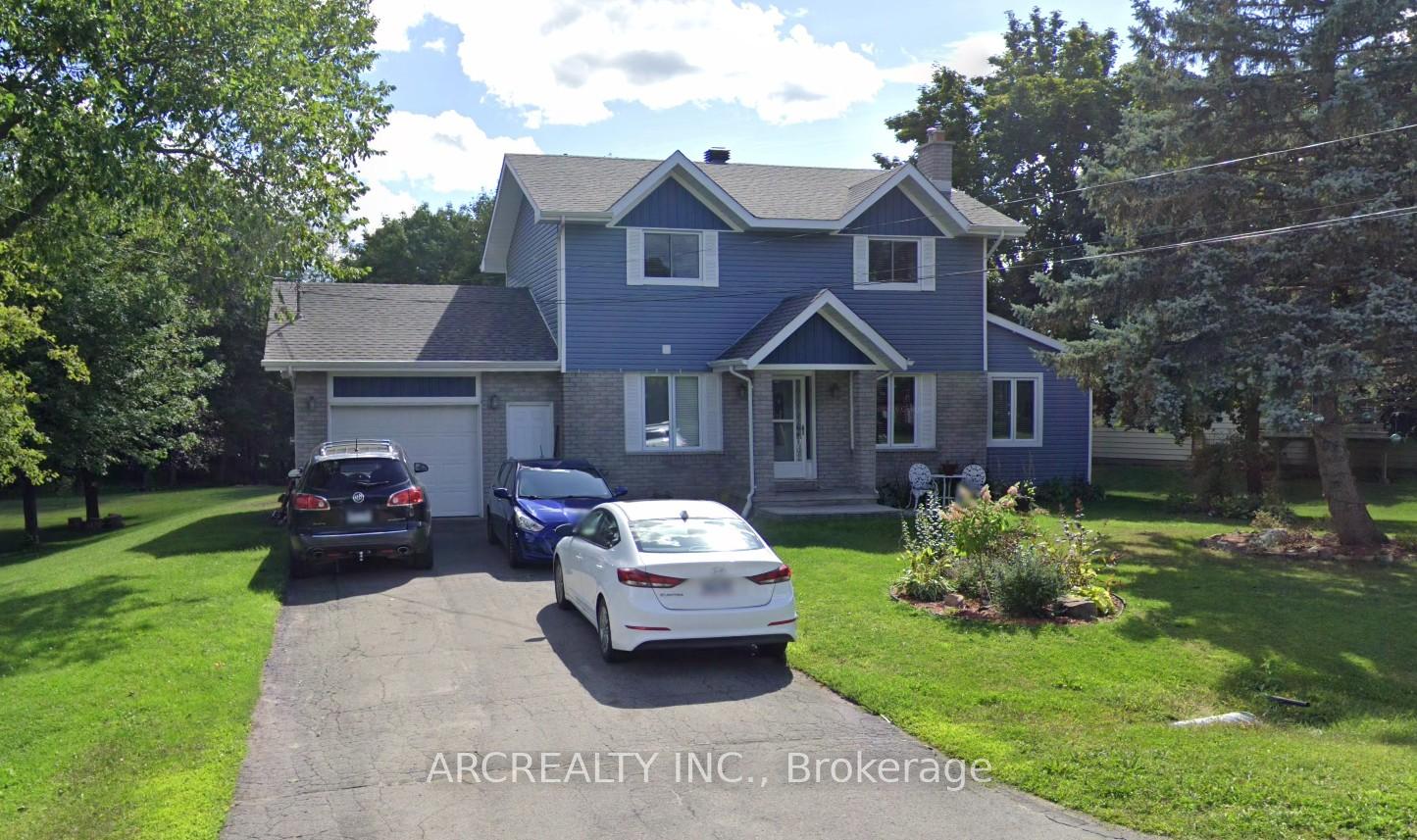 Photo 1 of 8342 Rowan Drive, Ottawa, Metcalfe — HOMEH