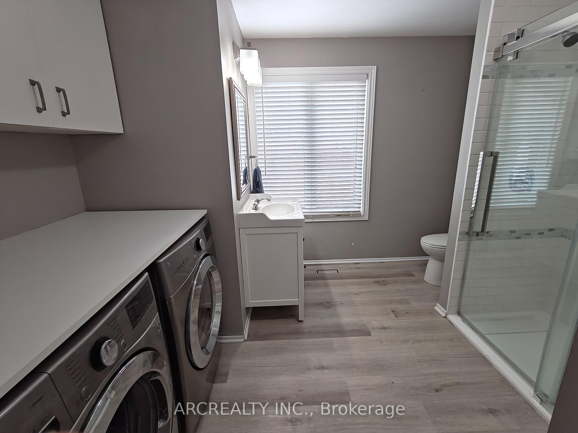 Photo 9 of 8342 Rowan Drive, Ottawa, Metcalfe — HOMEH
