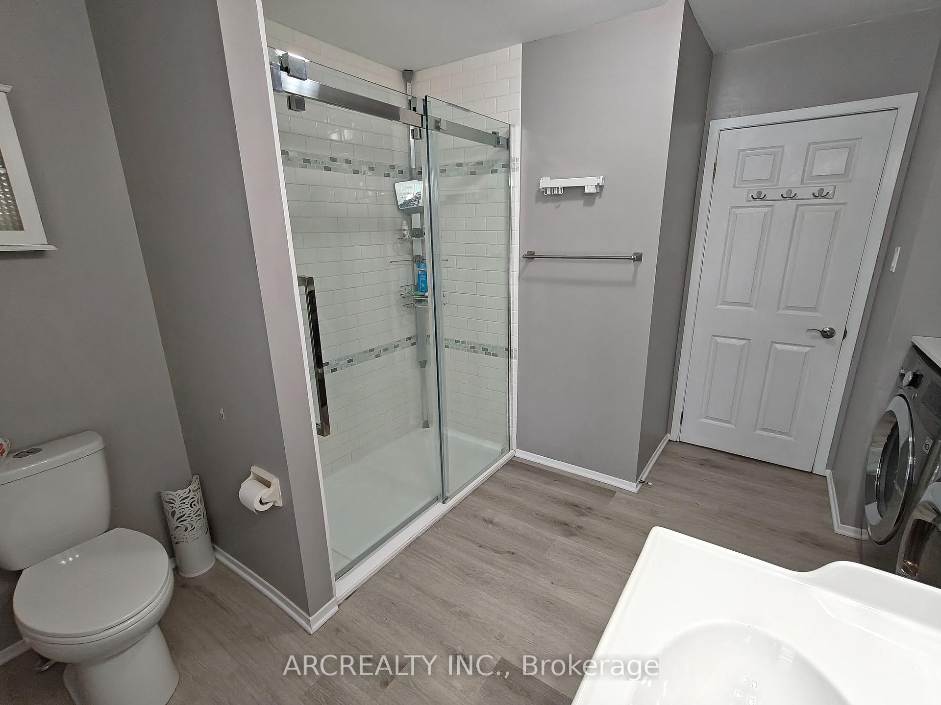 Photo 10 of 8342 Rowan Drive, Ottawa, Metcalfe — HOMEH