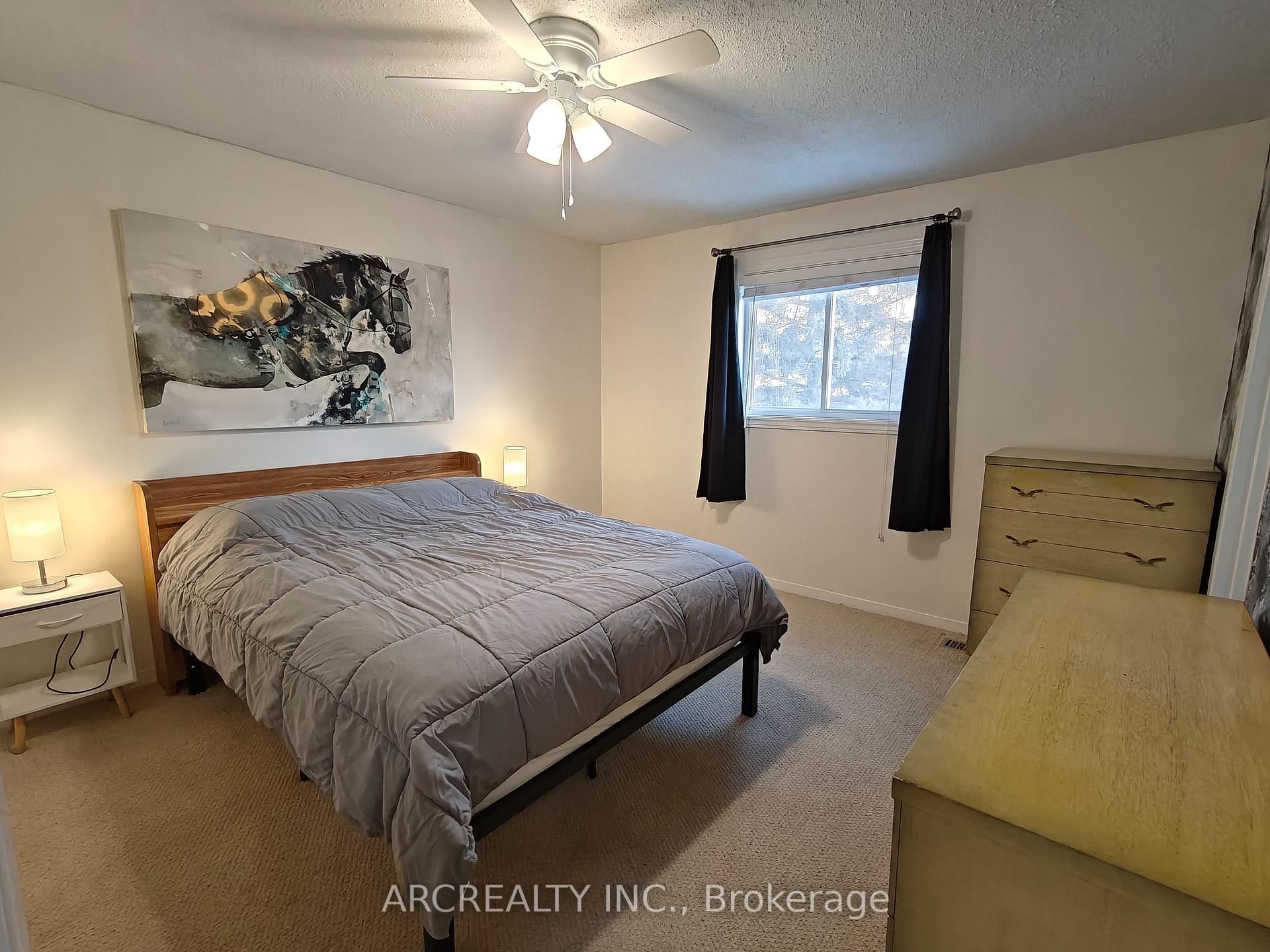 Photo 11 of 8342 Rowan Drive, Ottawa, Metcalfe — HOMEH