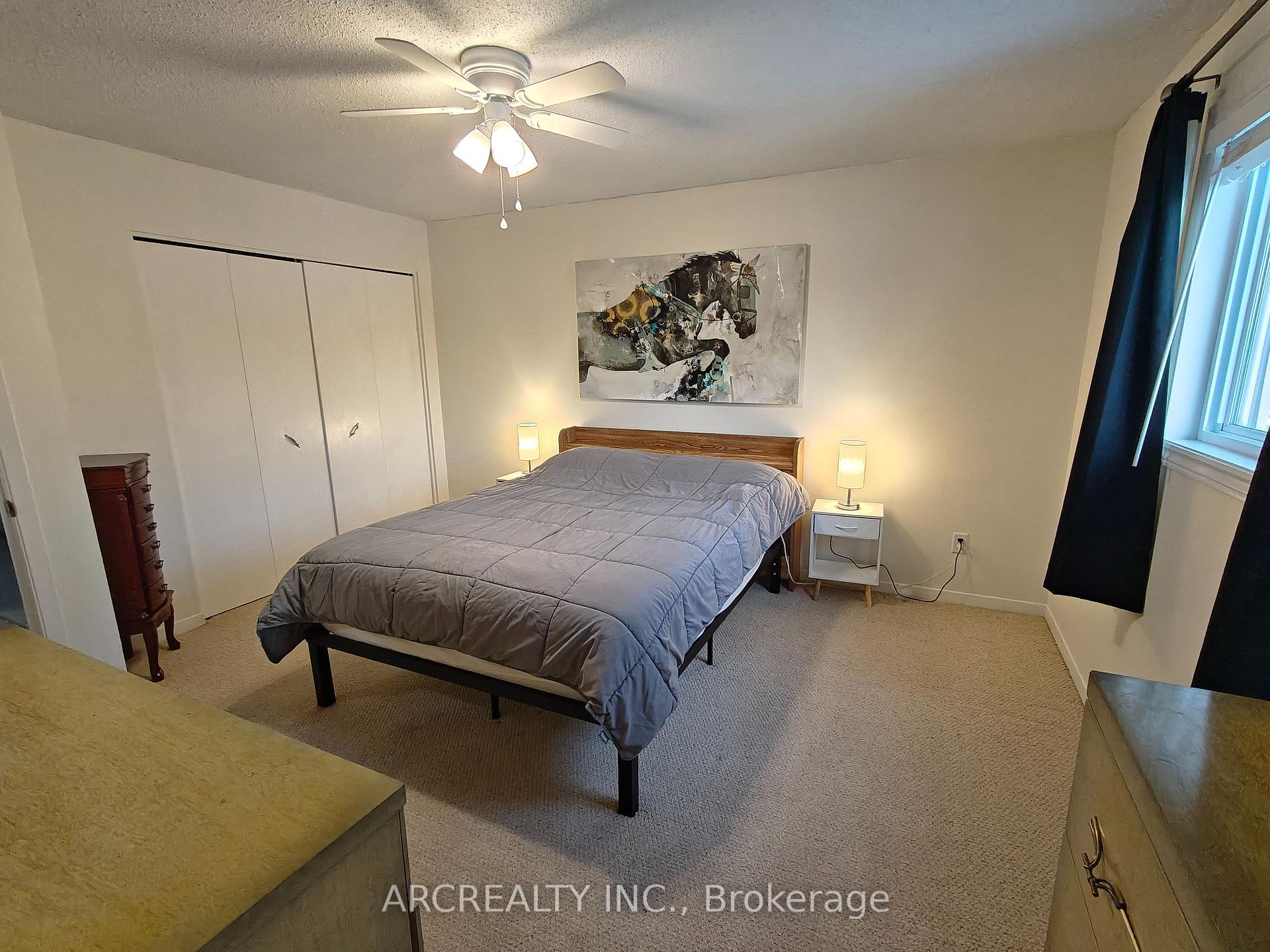 Photo 12 of 8342 Rowan Drive, Ottawa, Metcalfe — HOMEH