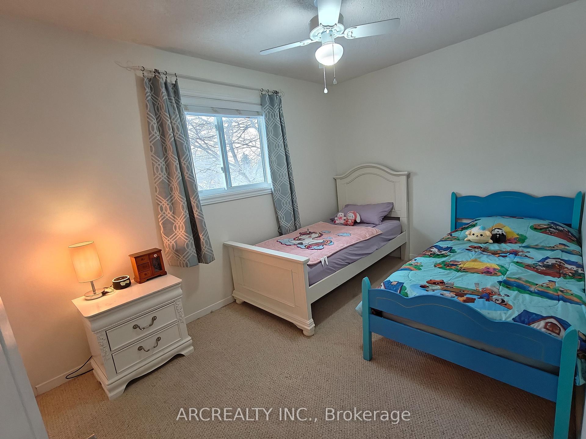Photo 13 of 8342 Rowan Drive, Ottawa, Metcalfe — HOMEH