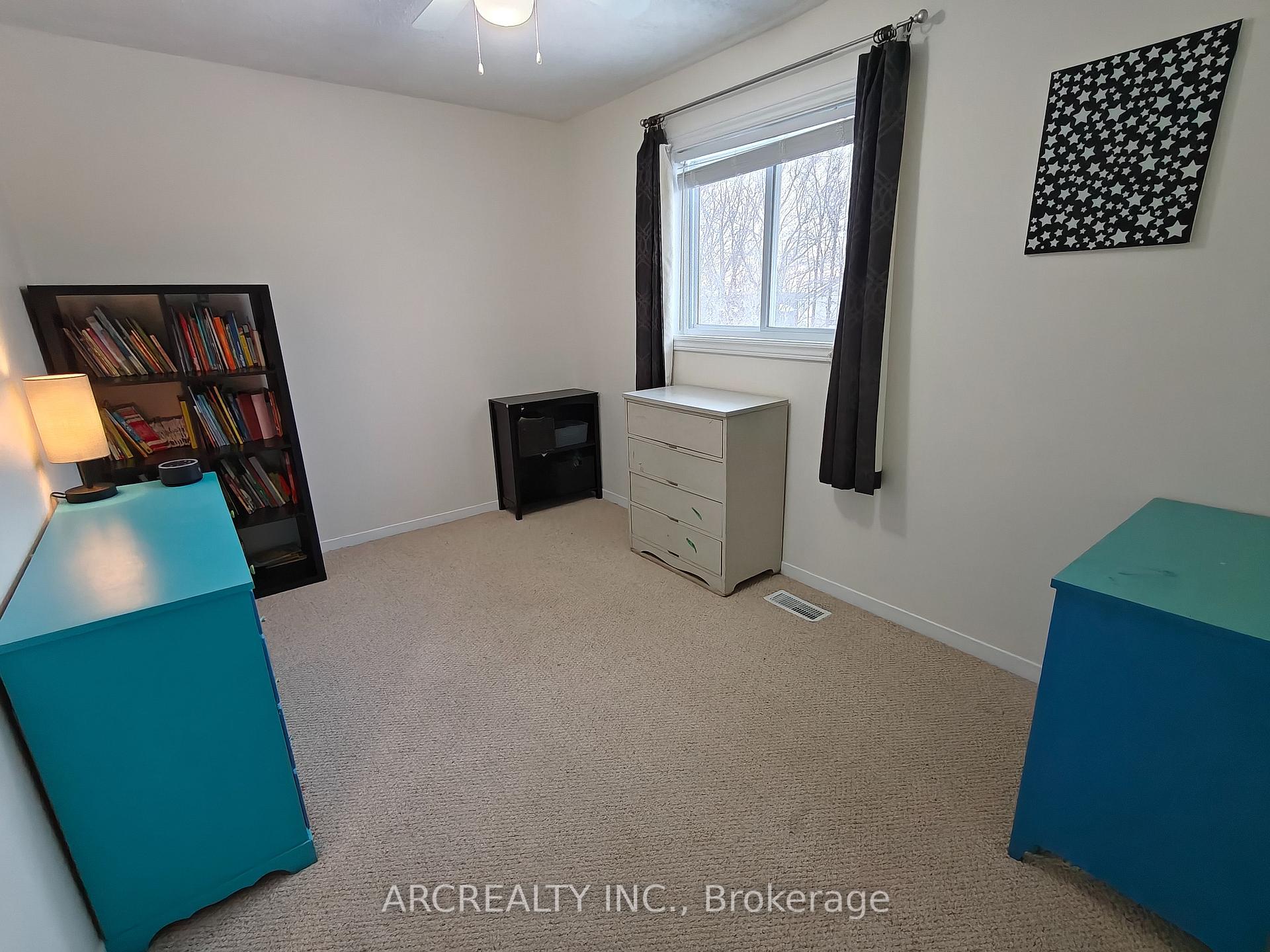 Photo 14 of 8342 Rowan Drive, Ottawa, Metcalfe — HOMEH