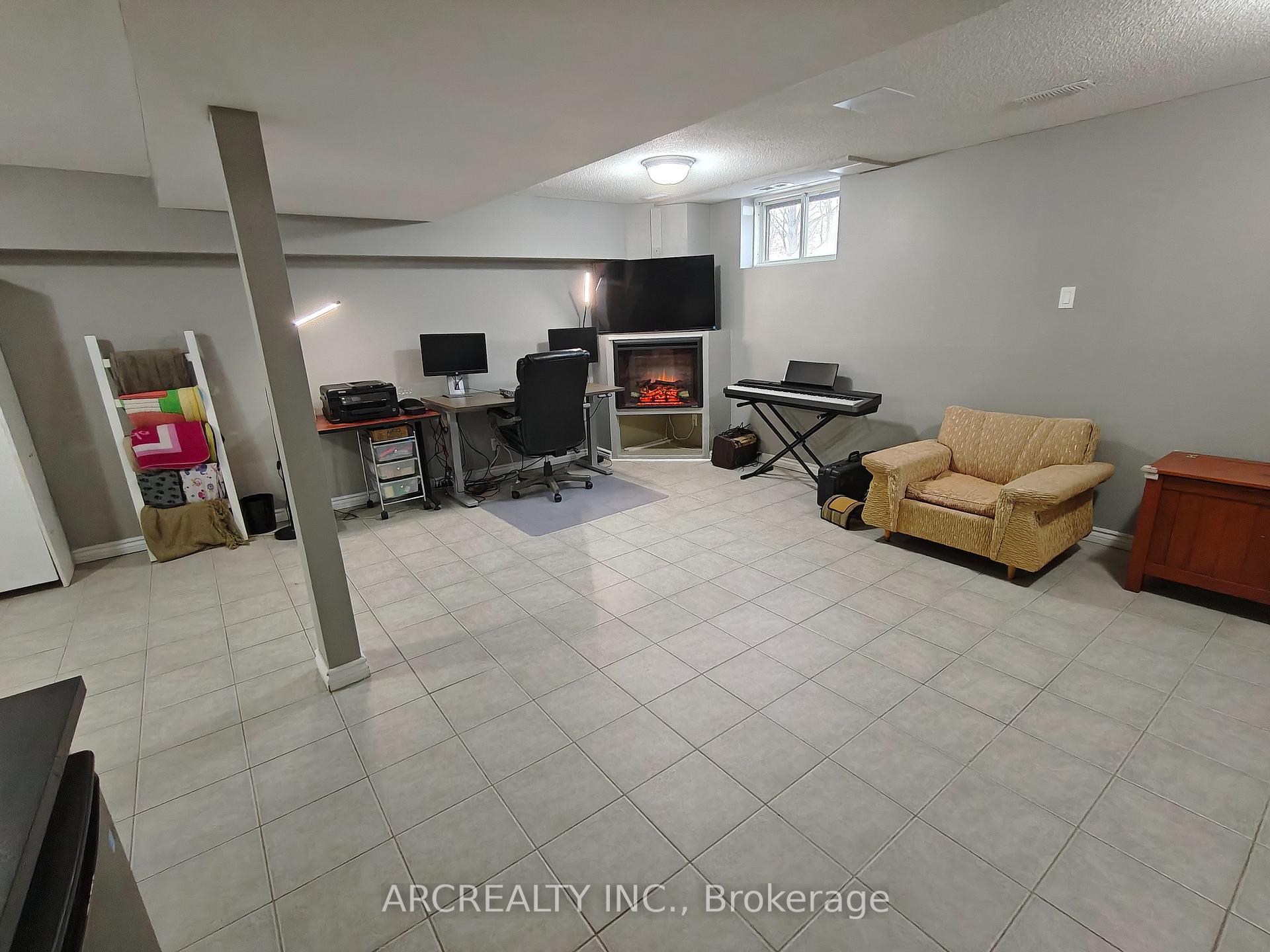 Photo 20 of 8342 Rowan Drive, Ottawa, Metcalfe — HOMEH