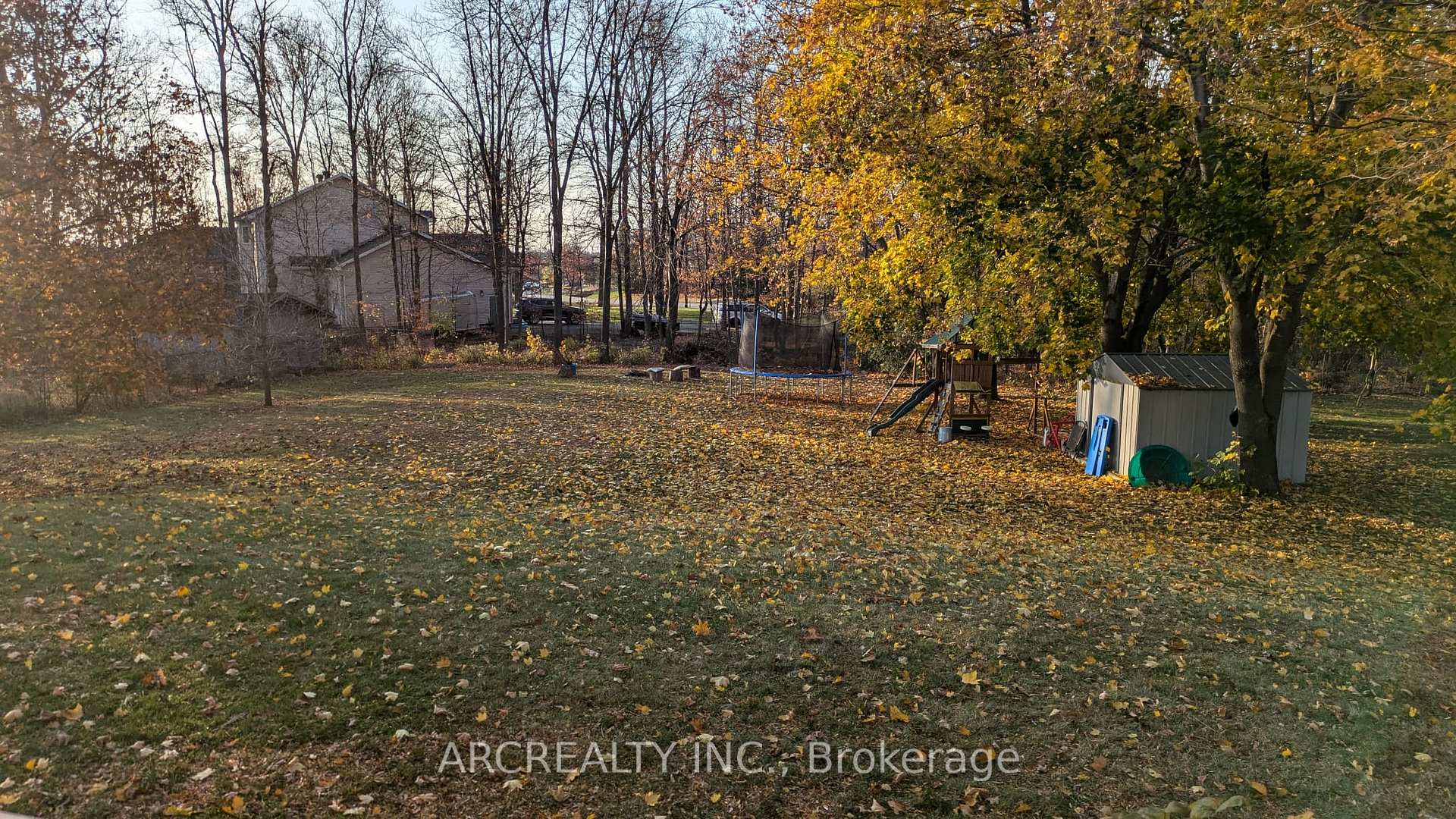 Photo 22 of 8342 Rowan Drive, Ottawa, Metcalfe — HOMEH