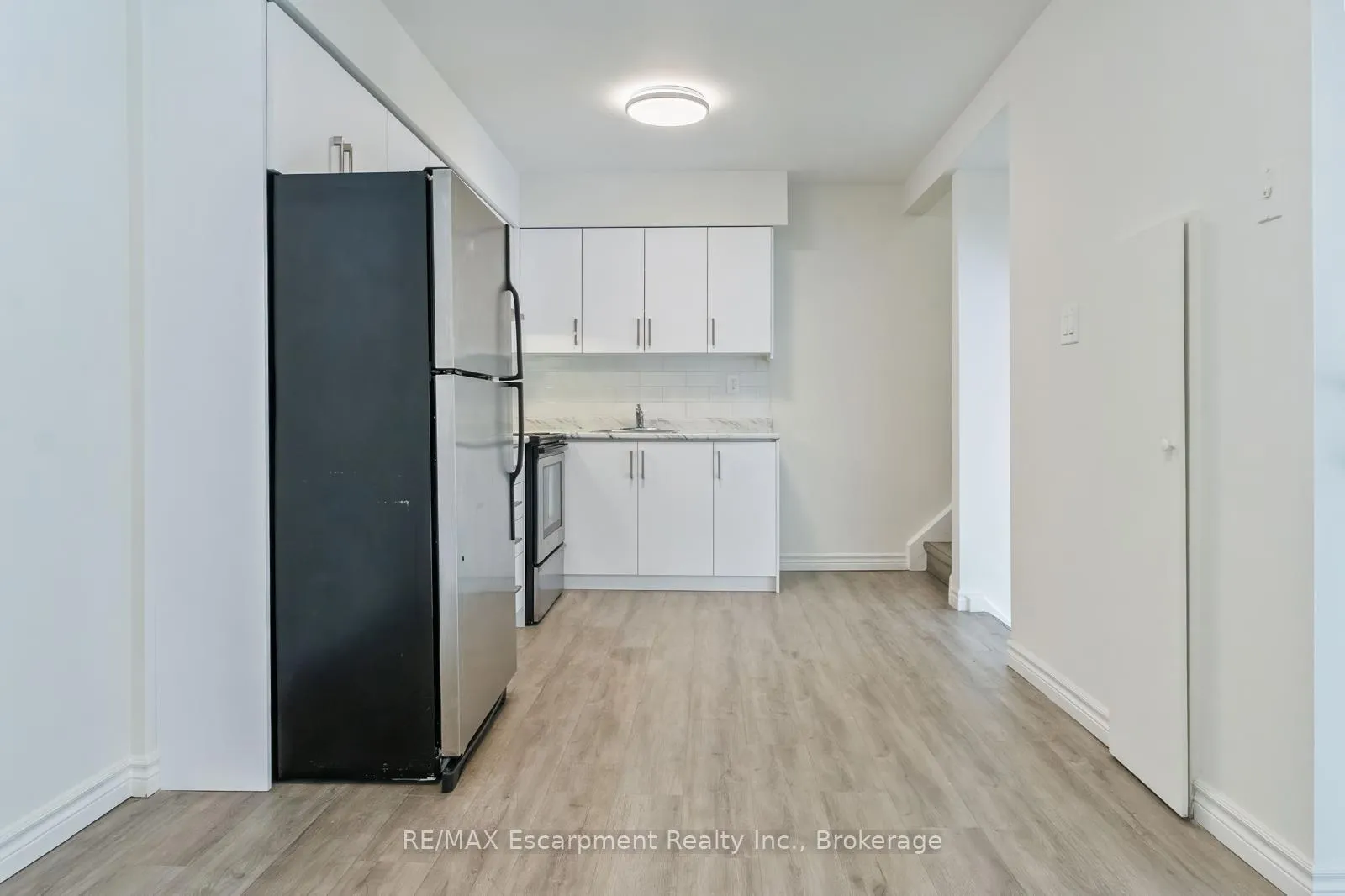 Photo 10 of Unit 512, 270 Montmorency Drive, Hamilton, Red Hill — HOMEH