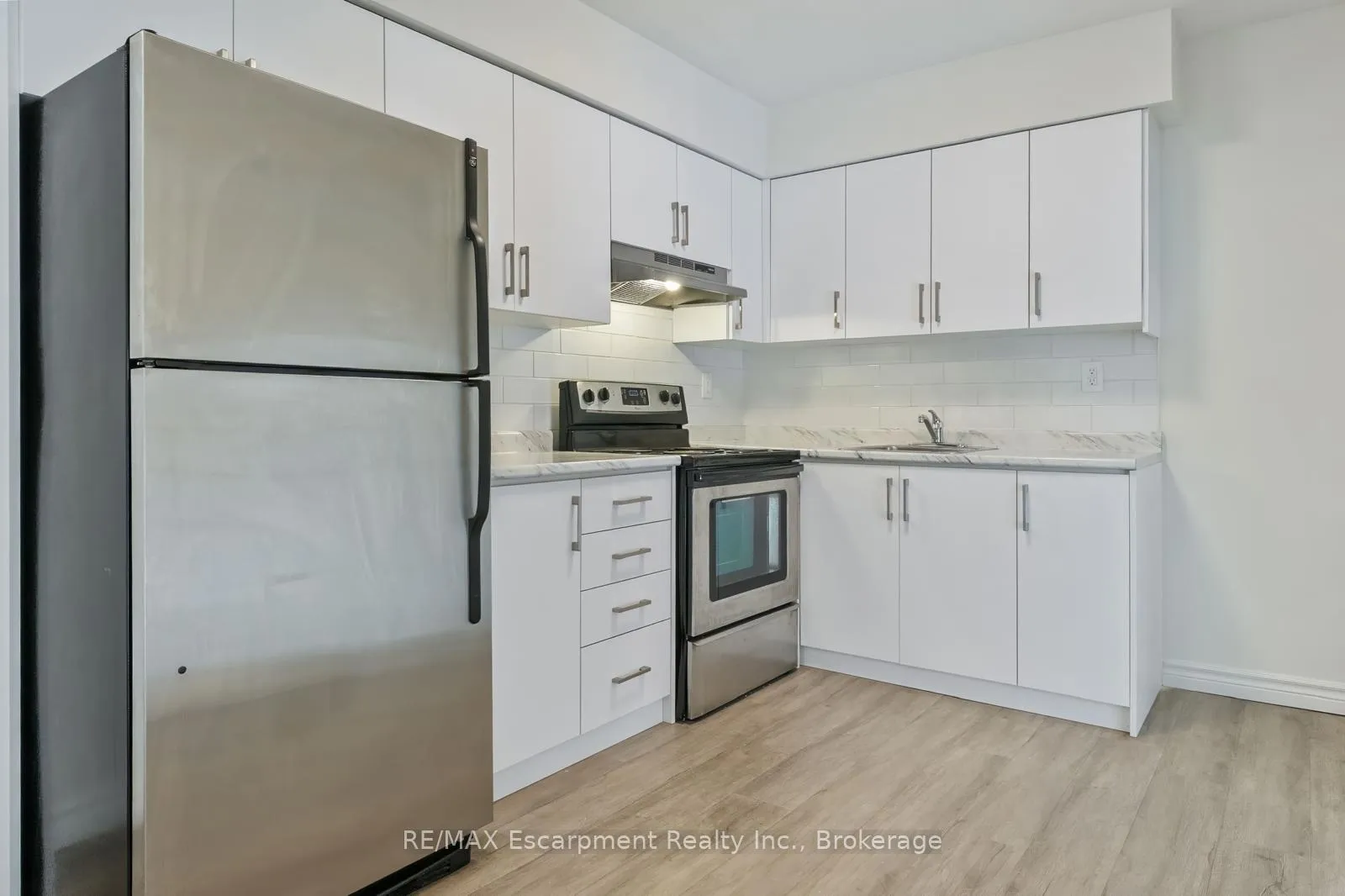 Photo 11 of Unit 512, 270 Montmorency Drive, Hamilton, Red Hill — HOMEH