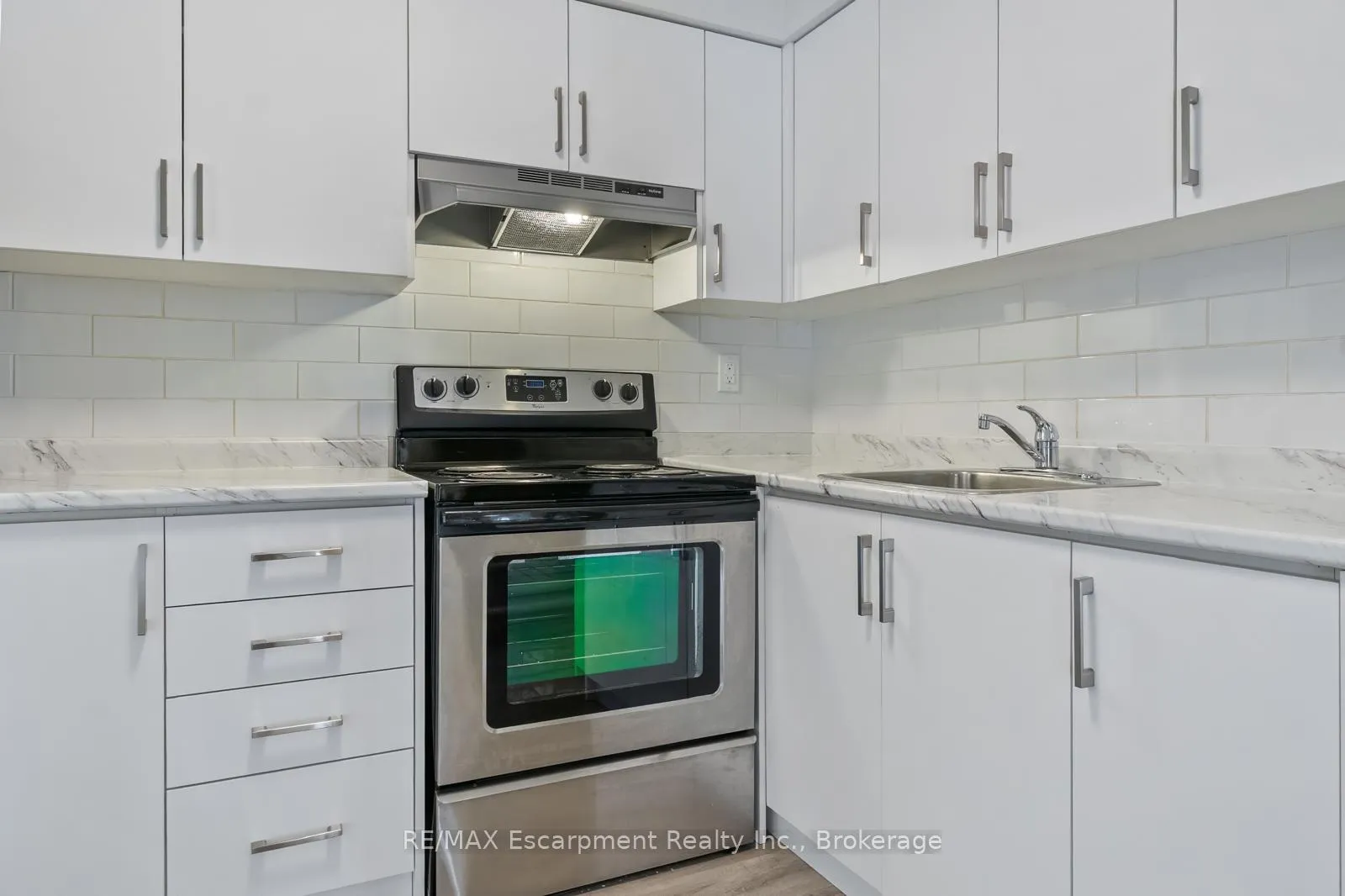 Photo 12 of Unit 512, 270 Montmorency Drive, Hamilton, Red Hill — HOMEH