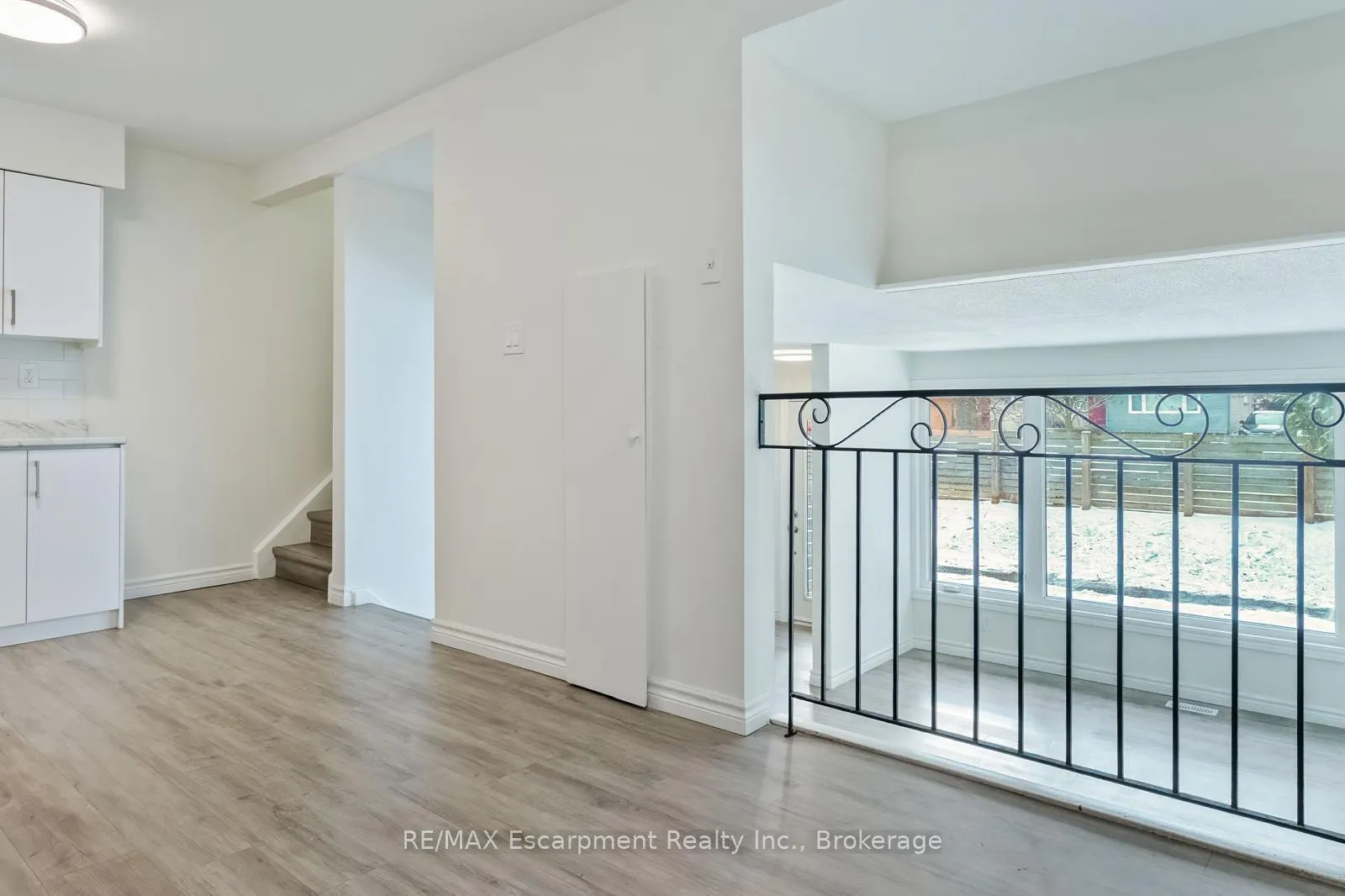Photo 13 of Unit 512, 270 Montmorency Drive, Hamilton, Red Hill — HOMEH