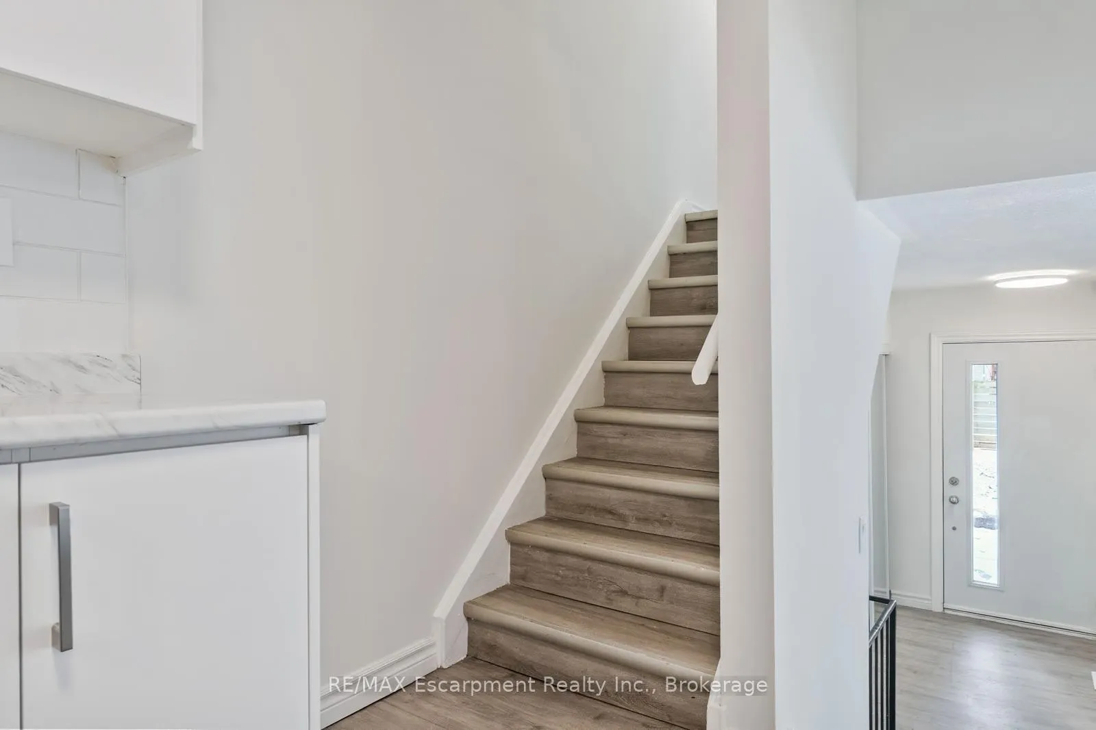 Photo 15 of Unit 512, 270 Montmorency Drive, Hamilton, Red Hill — HOMEH