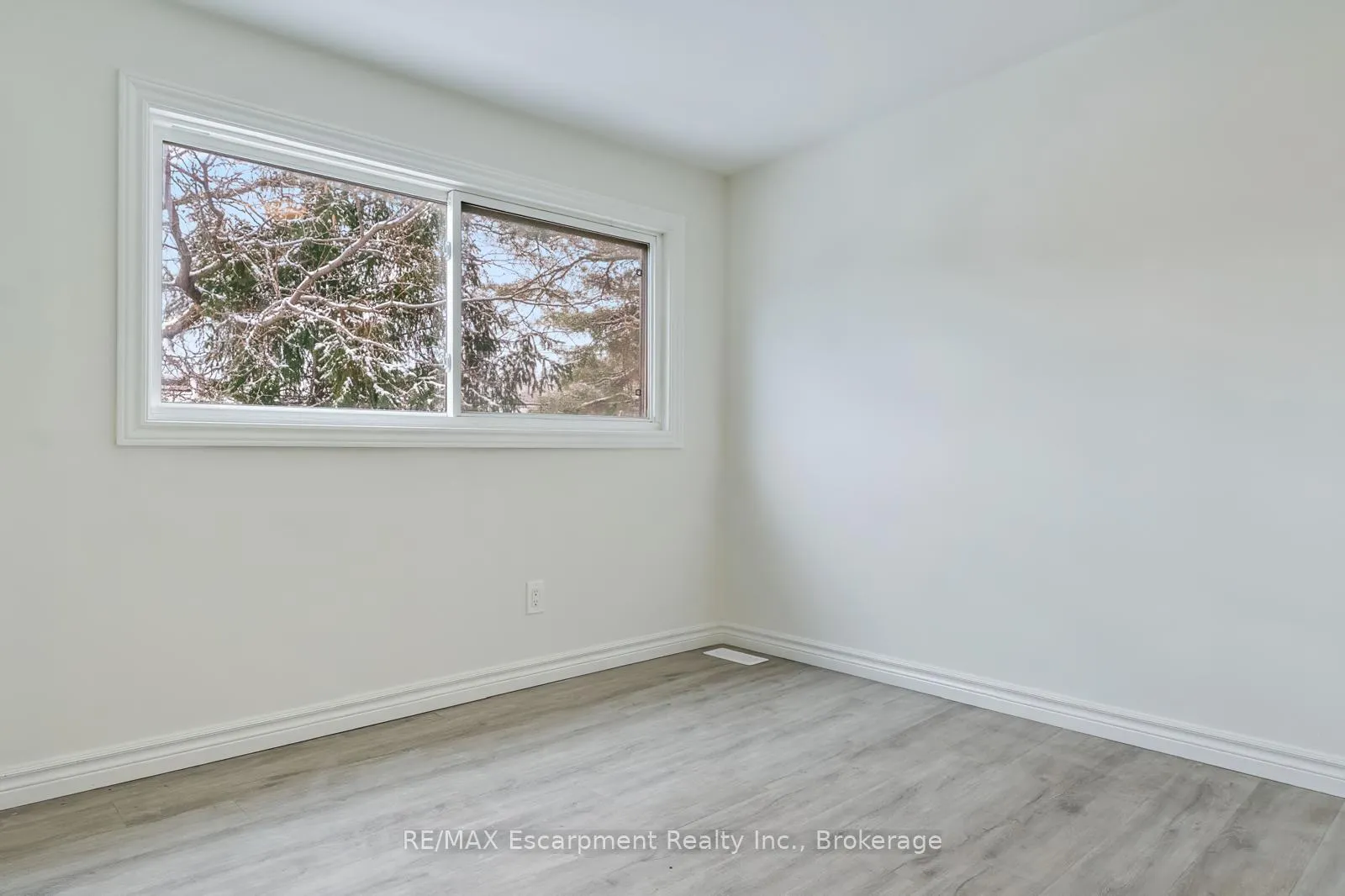 Photo 16 of Unit 512, 270 Montmorency Drive, Hamilton, Red Hill — HOMEH