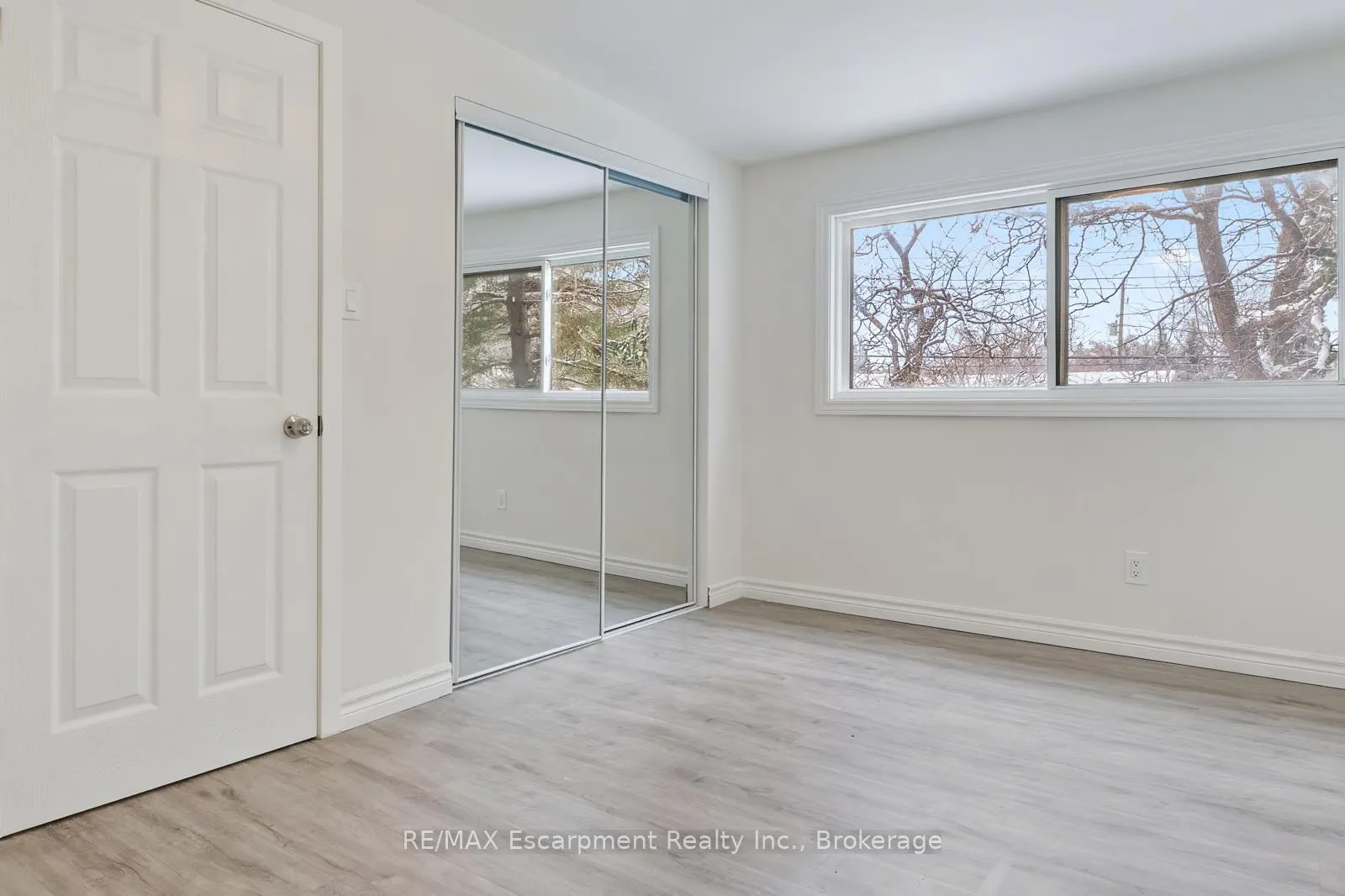 Photo 17 of Unit 512, 270 Montmorency Drive, Hamilton, Red Hill — HOMEH