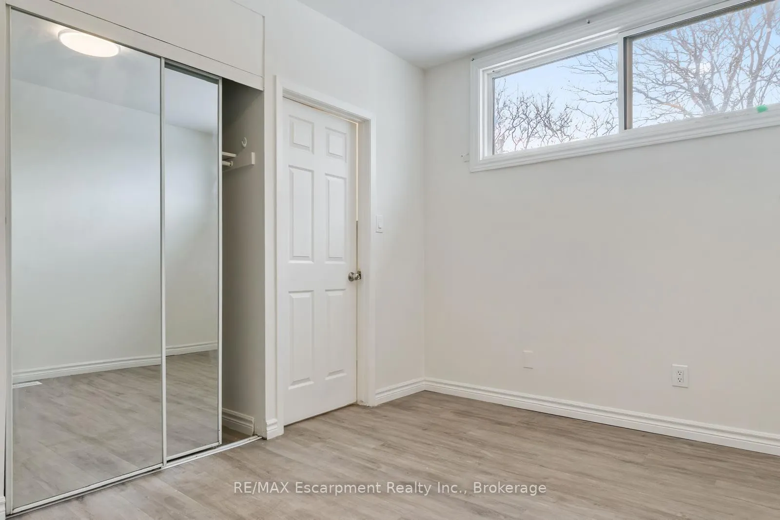 Photo 18 of Unit 512, 270 Montmorency Drive, Hamilton, Red Hill — HOMEH