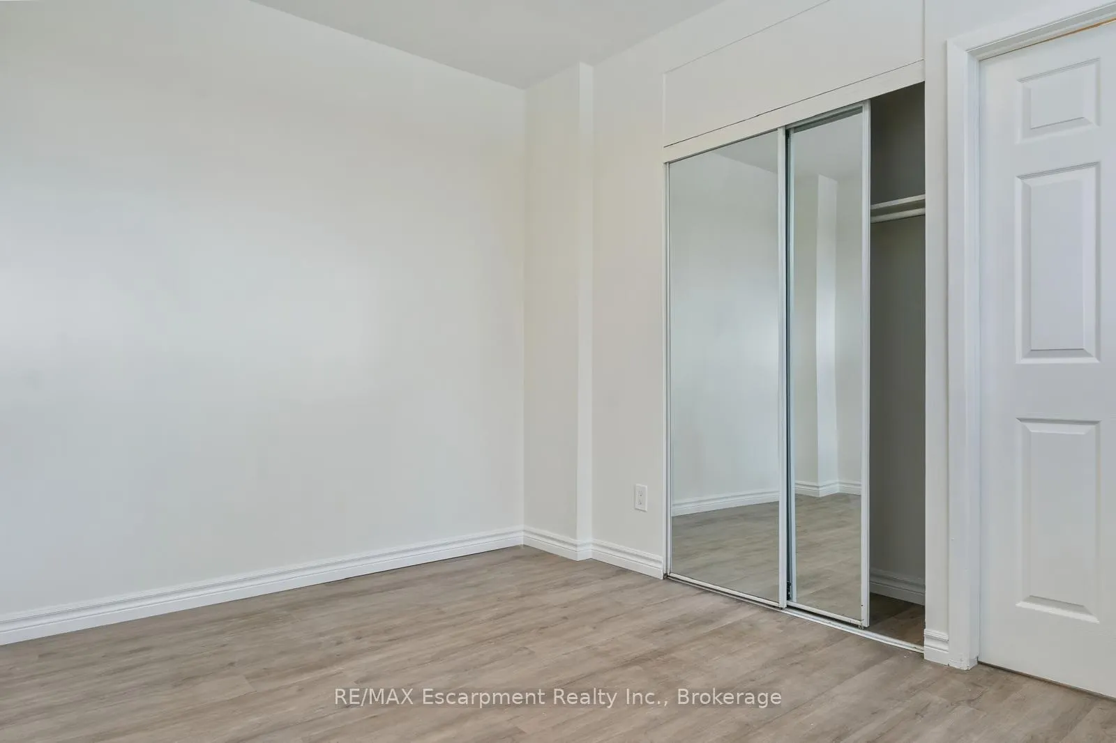 Photo 19 of Unit 512, 270 Montmorency Drive, Hamilton, Red Hill — HOMEH
