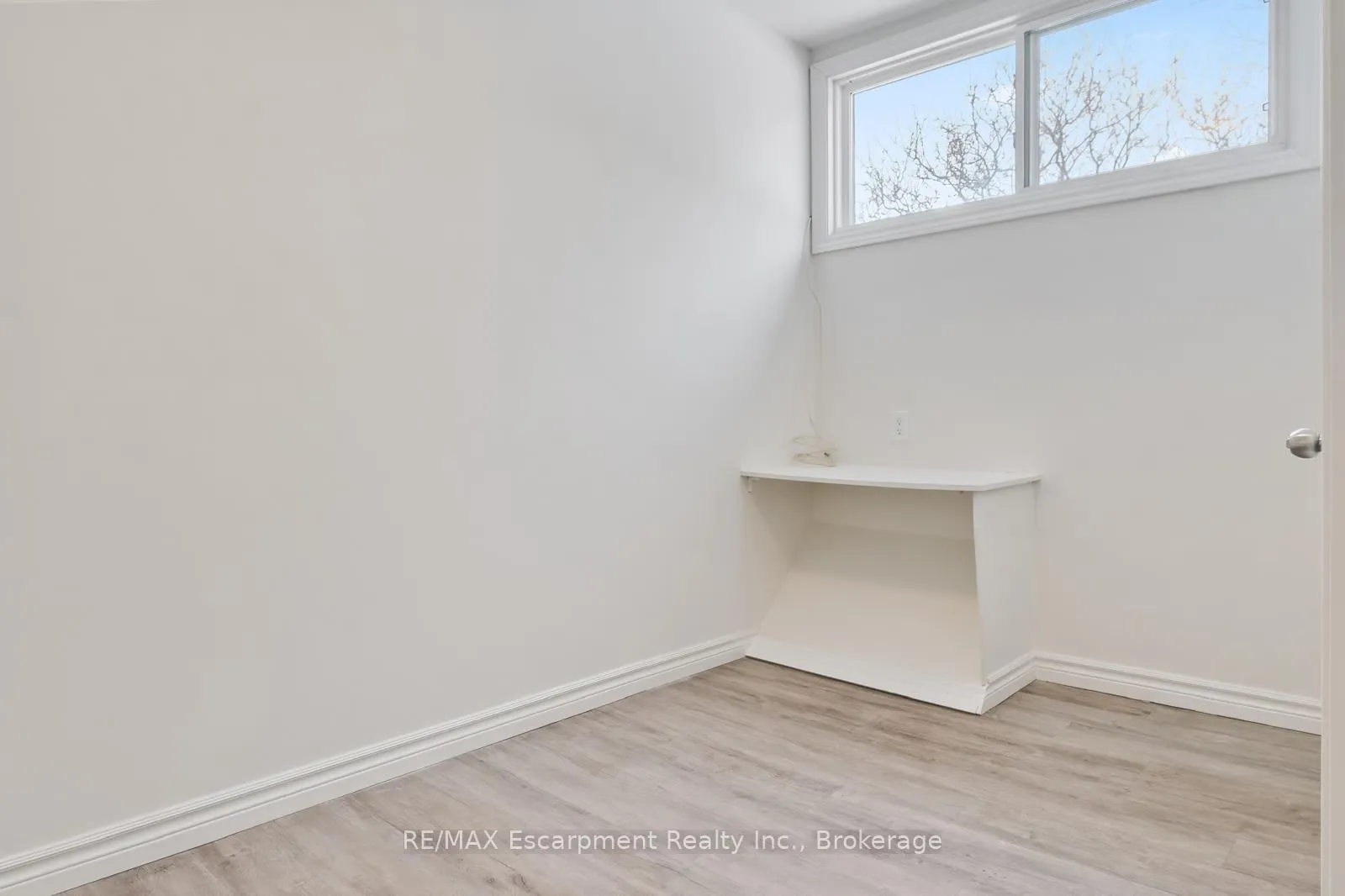 Photo 20 of Unit 512, 270 Montmorency Drive, Hamilton, Red Hill — HOMEH