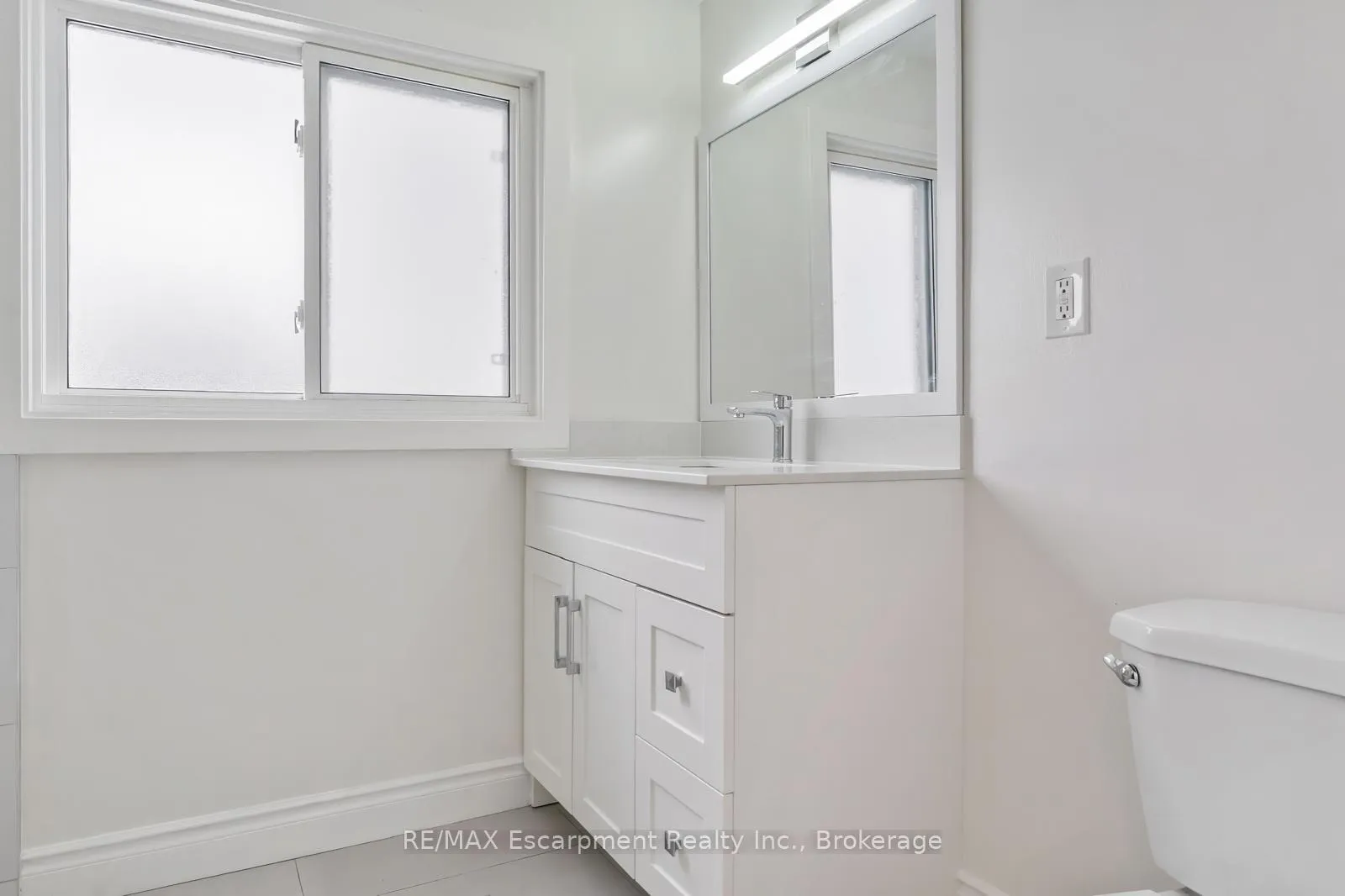 Photo 21 of Unit 512, 270 Montmorency Drive, Hamilton, Red Hill — HOMEH