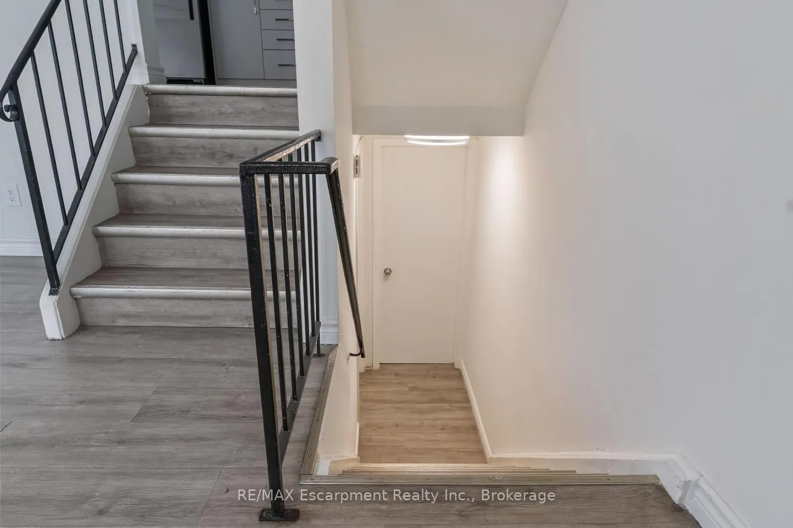 Photo 22 of Unit 512, 270 Montmorency Drive, Hamilton, Red Hill — HOMEH