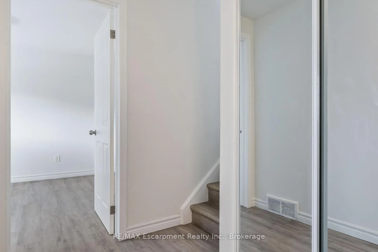 Photo 23 of Unit 512, 270 Montmorency Drive, Hamilton, Red Hill — HOMEH
