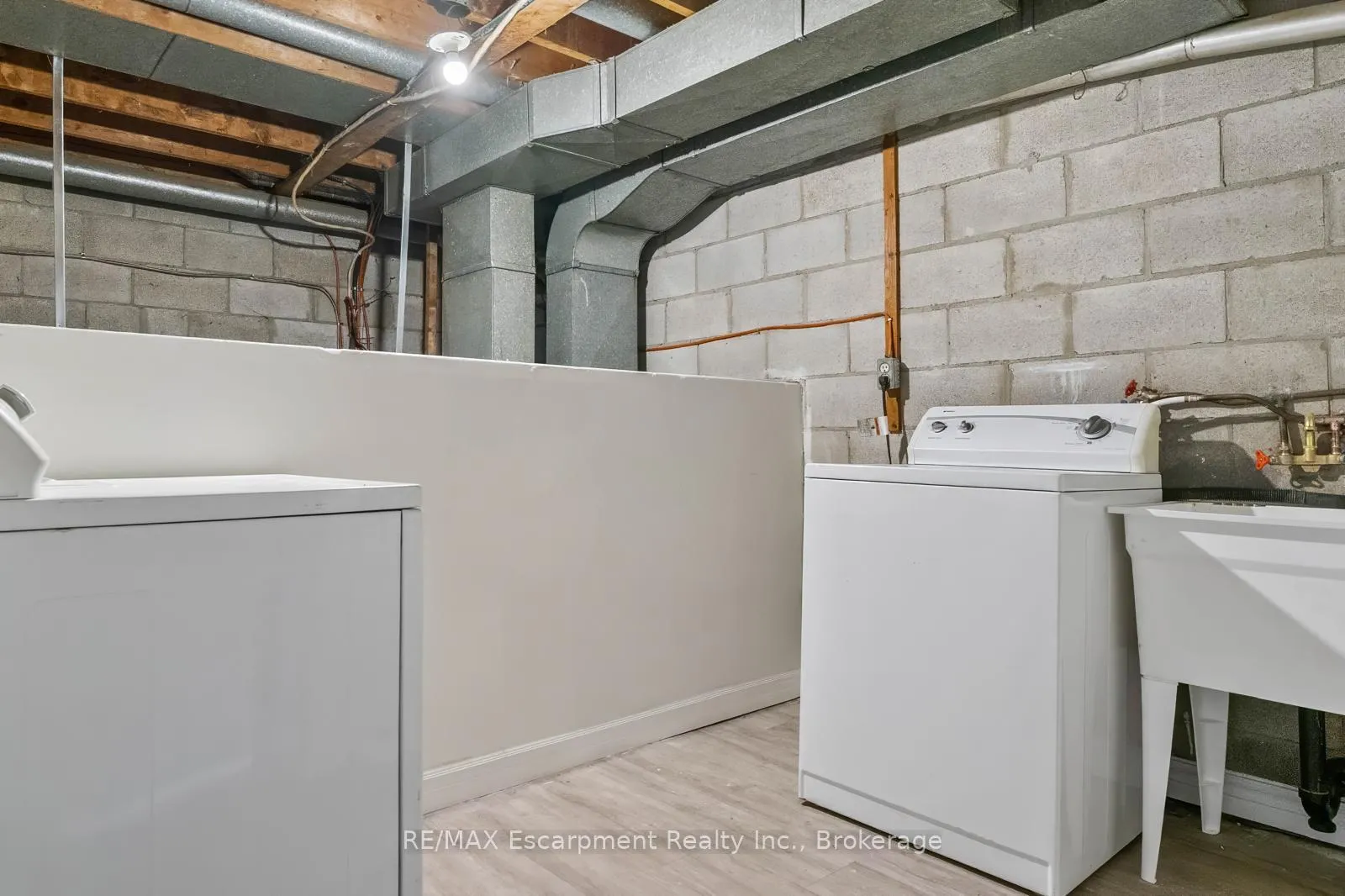 Photo 24 of Unit 512, 270 Montmorency Drive, Hamilton, Red Hill — HOMEH