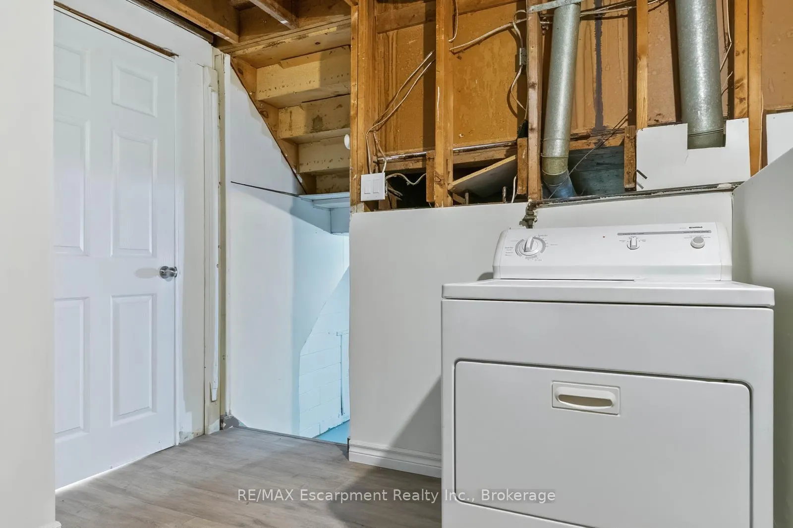 Photo 25 of Unit 512, 270 Montmorency Drive, Hamilton, Red Hill — HOMEH