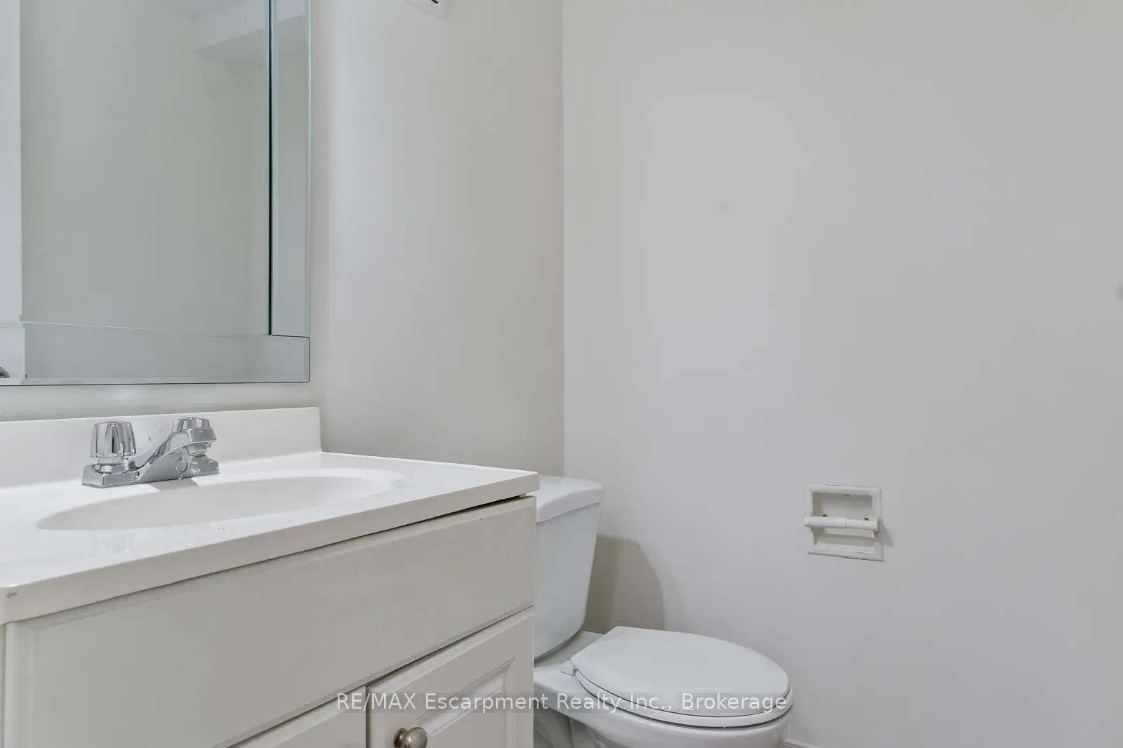Photo 27 of Unit 512, 270 Montmorency Drive, Hamilton, Red Hill — HOMEH