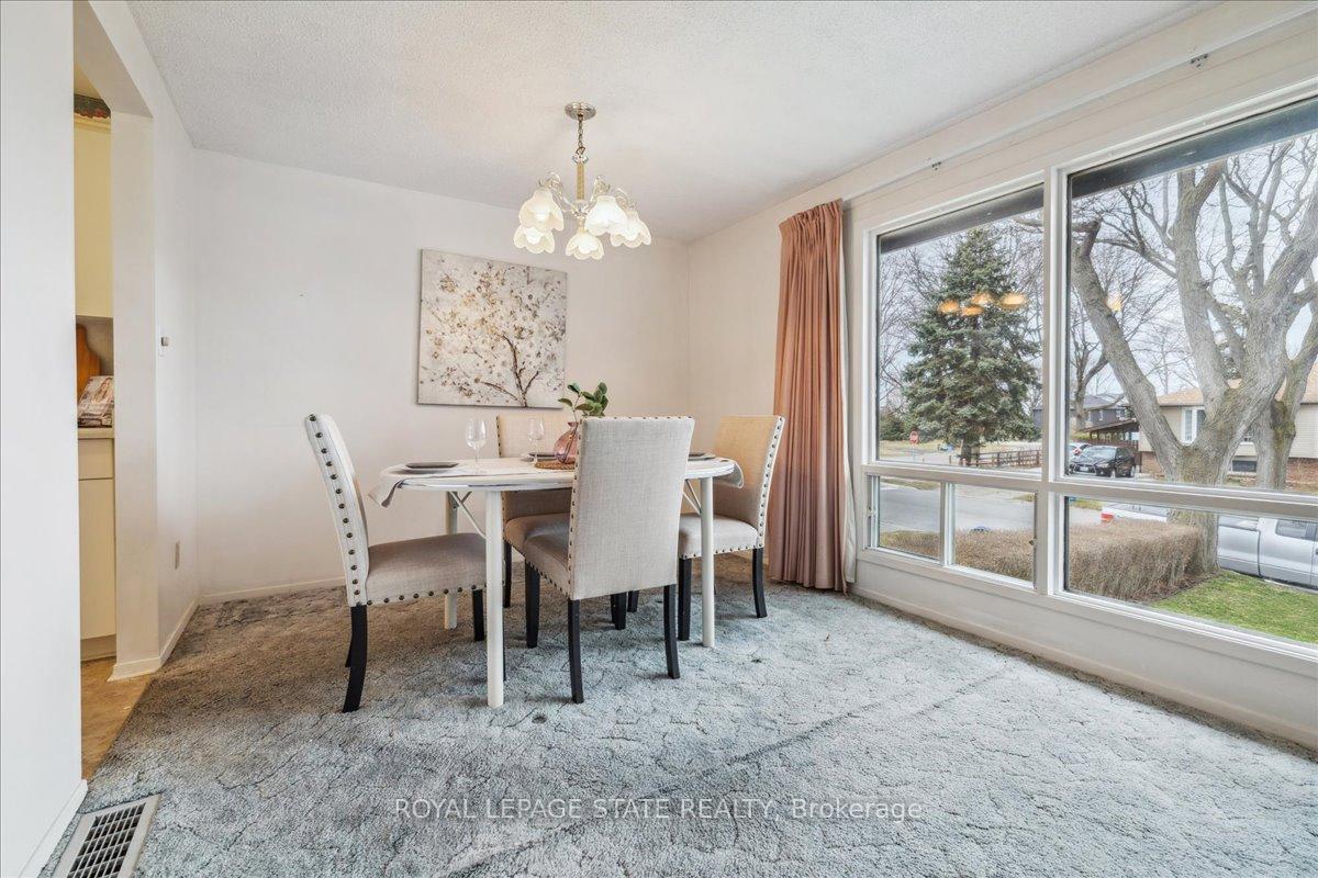 Photo 14 of 4 Glengrove Avenue, Grimsby, Grimsby Beach — HOMEH