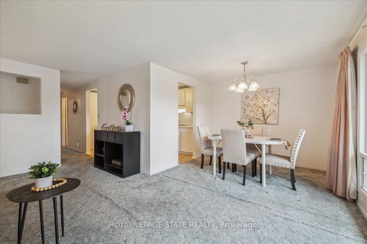 Photo 16 of 4 Glengrove Avenue, Grimsby, Grimsby Beach — HOMEH